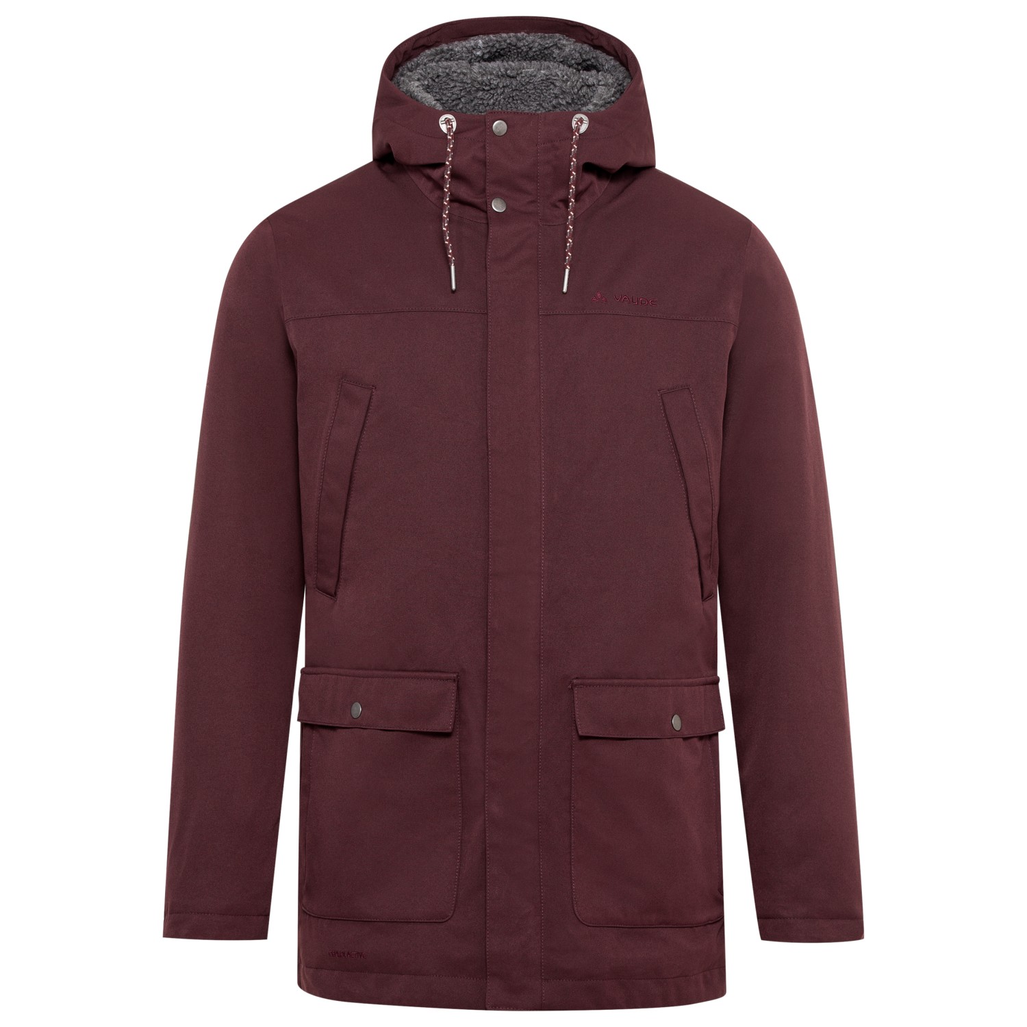 VAUDE