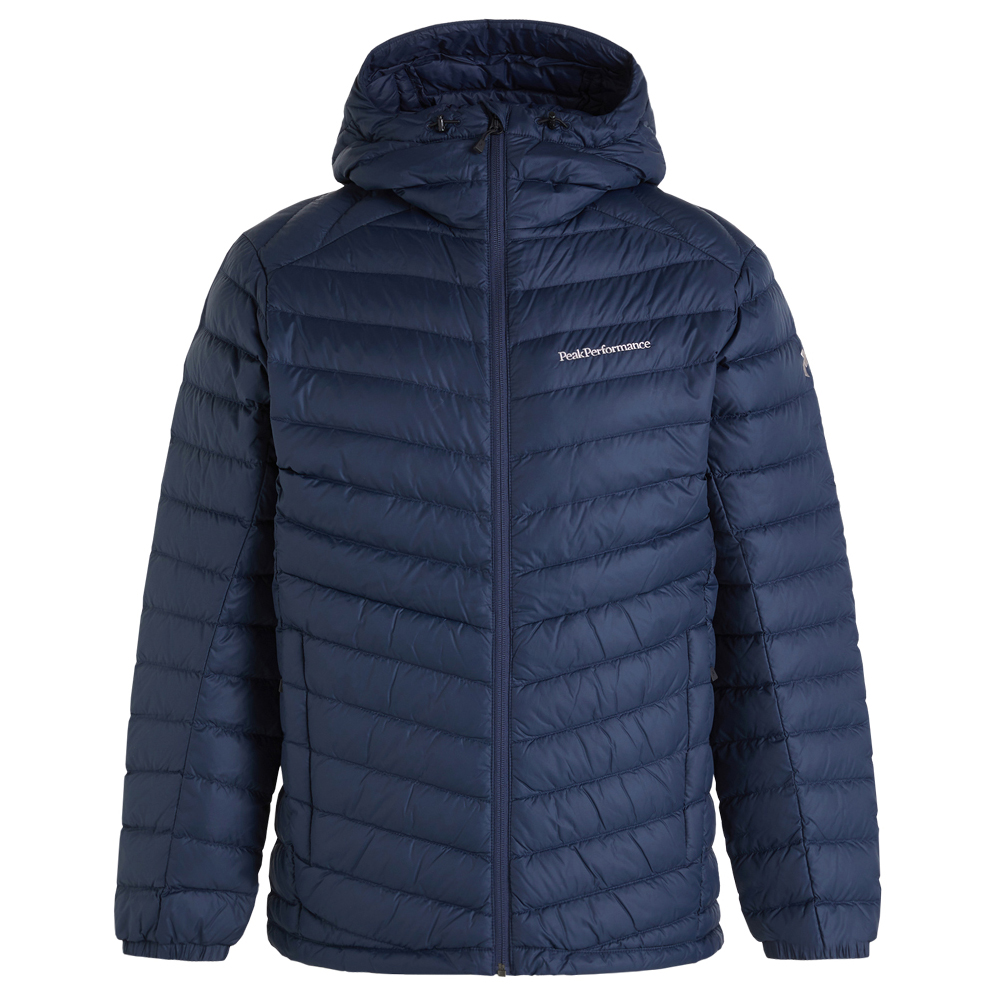 Superdry Hooded Mtn Windbreaker Jacket - Giacca a vento - Uomo