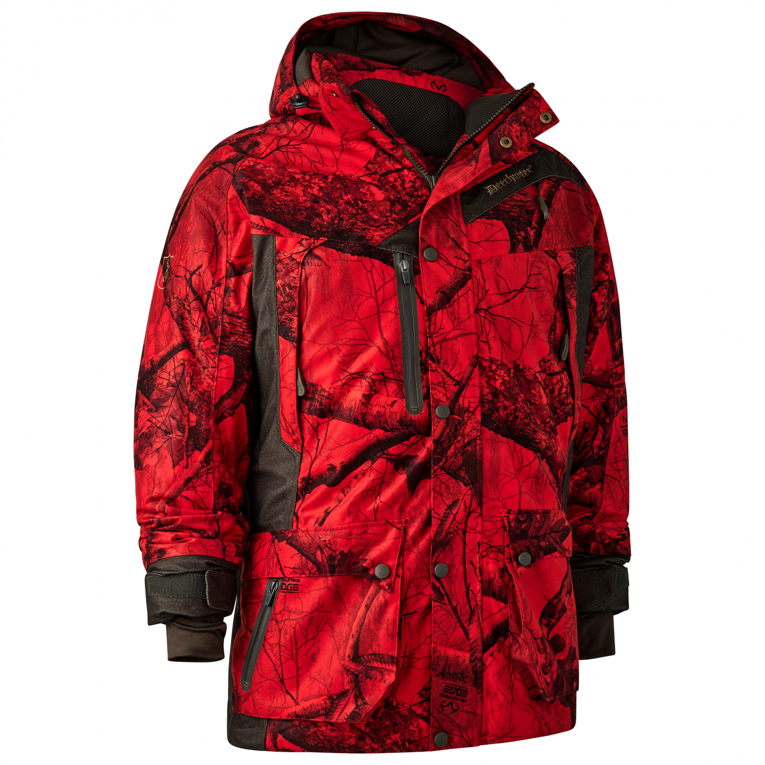 deerhunter-ram-arctic-jacket-veste-d-hiver-homme-achat-en-ligne