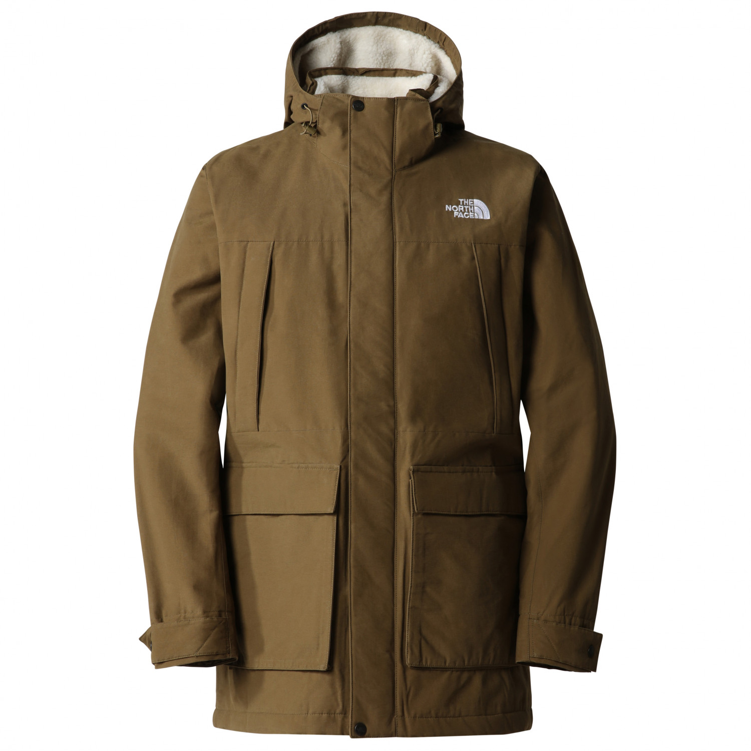 The North Face Katavi Jacket Parka Herren Online Kaufen Bergfreunde The North Face Katavi Jacket Parka Herren Online Kaufen Bergfreunde