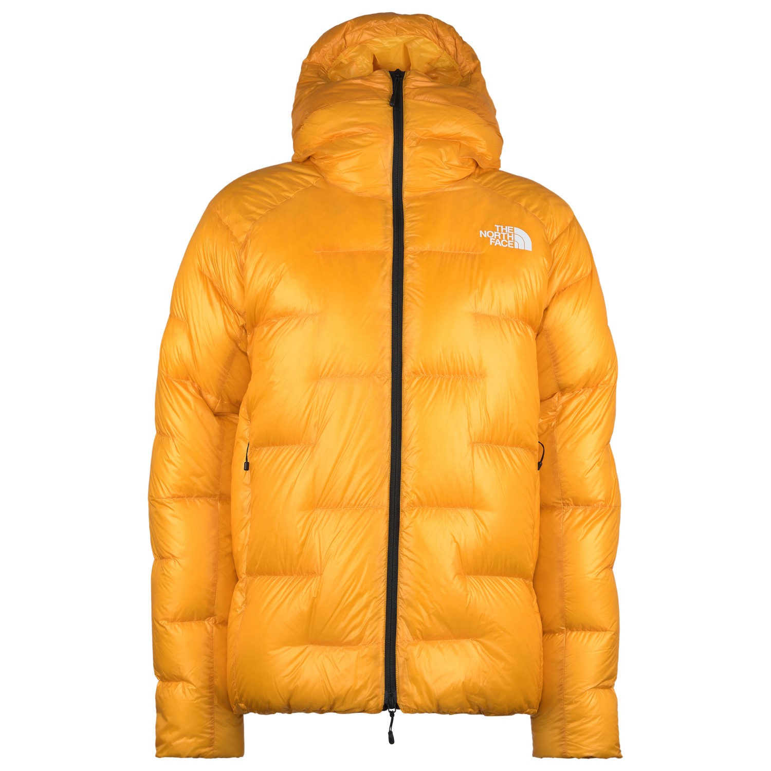 The North Face Summit Pumori Down Parka - Daunenjacke Herren online