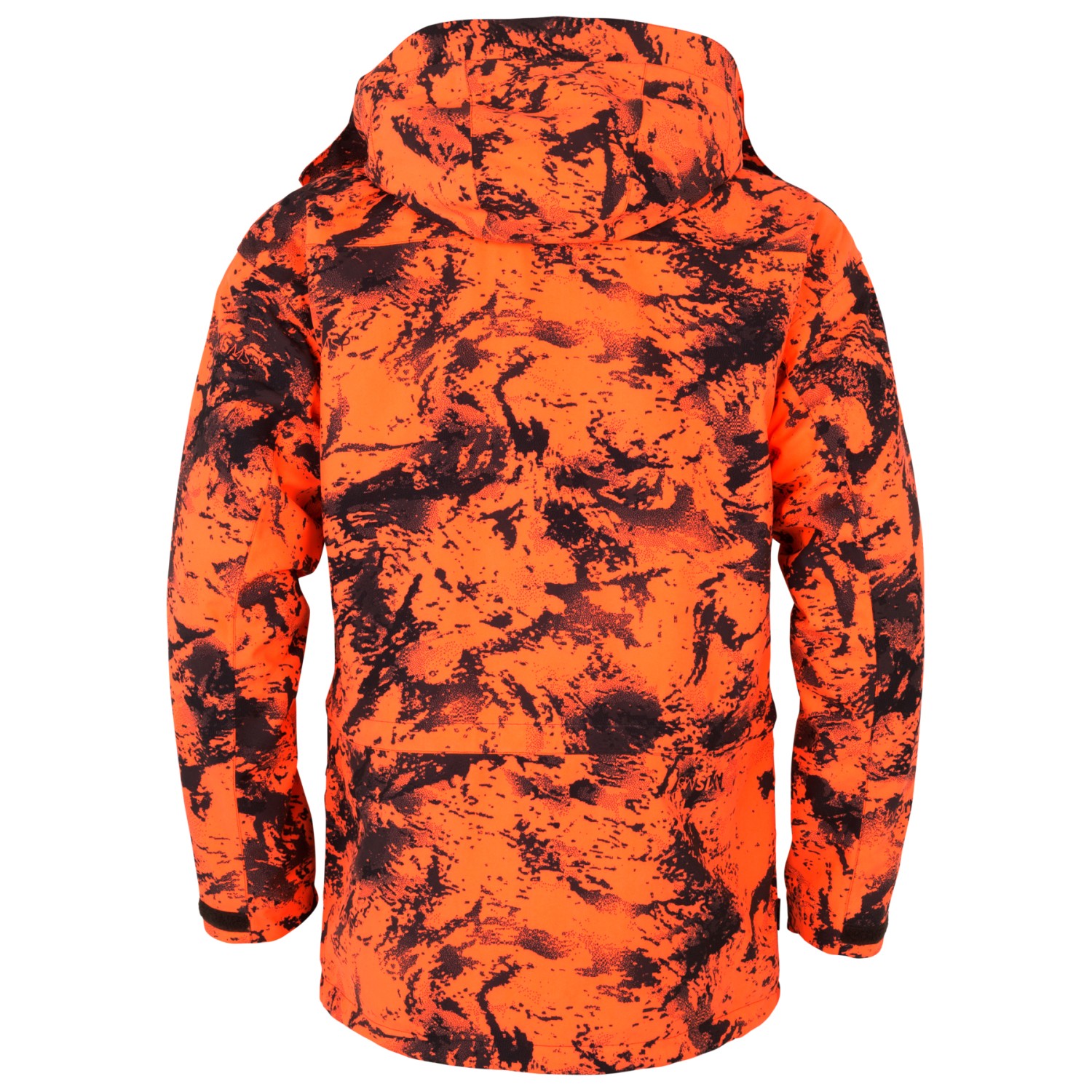 Härkila Wildboar Pro HWS Insulated 