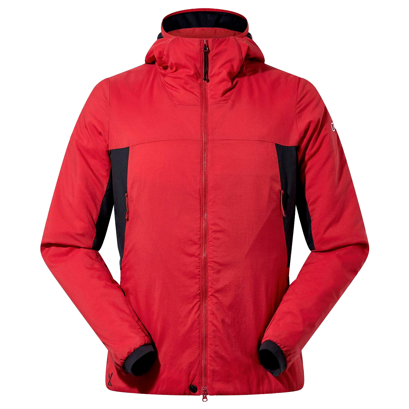 Montura Space Jacket - Synthetisch jack Heren | Gratis verzending