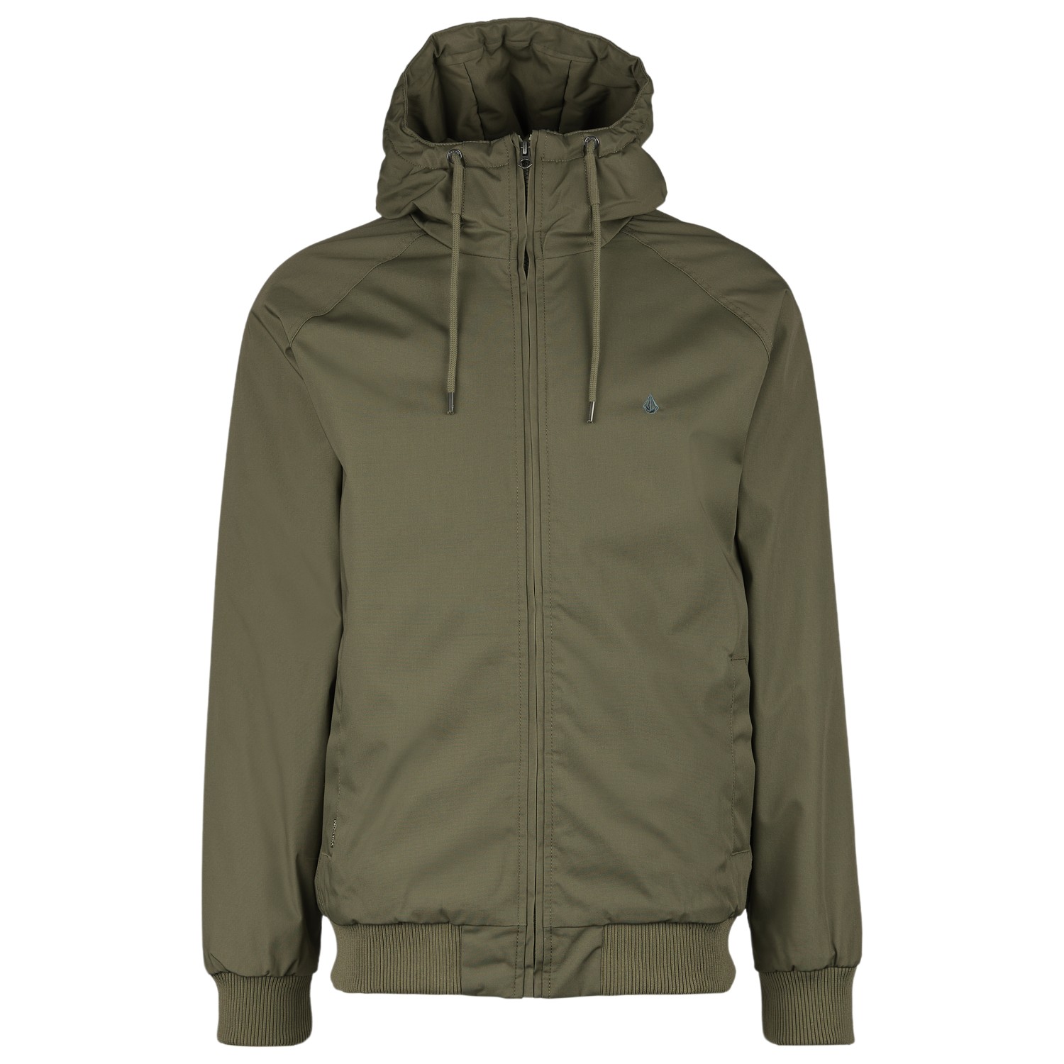Volcom Hernan 5K Jacket Veste d'hiver Homme Achat en ligne