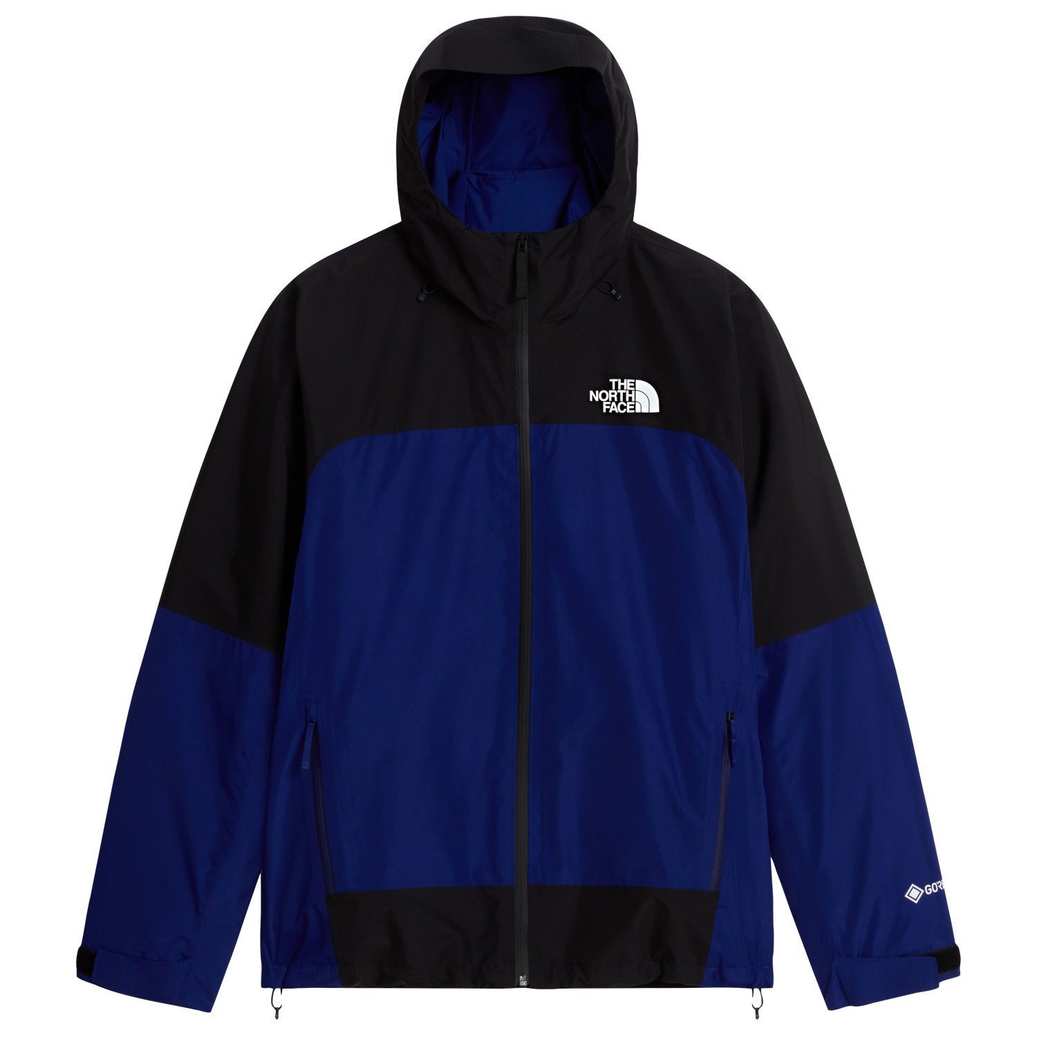 The North Face Mountain Light Triclimate GTX Jacket - 3-in-1