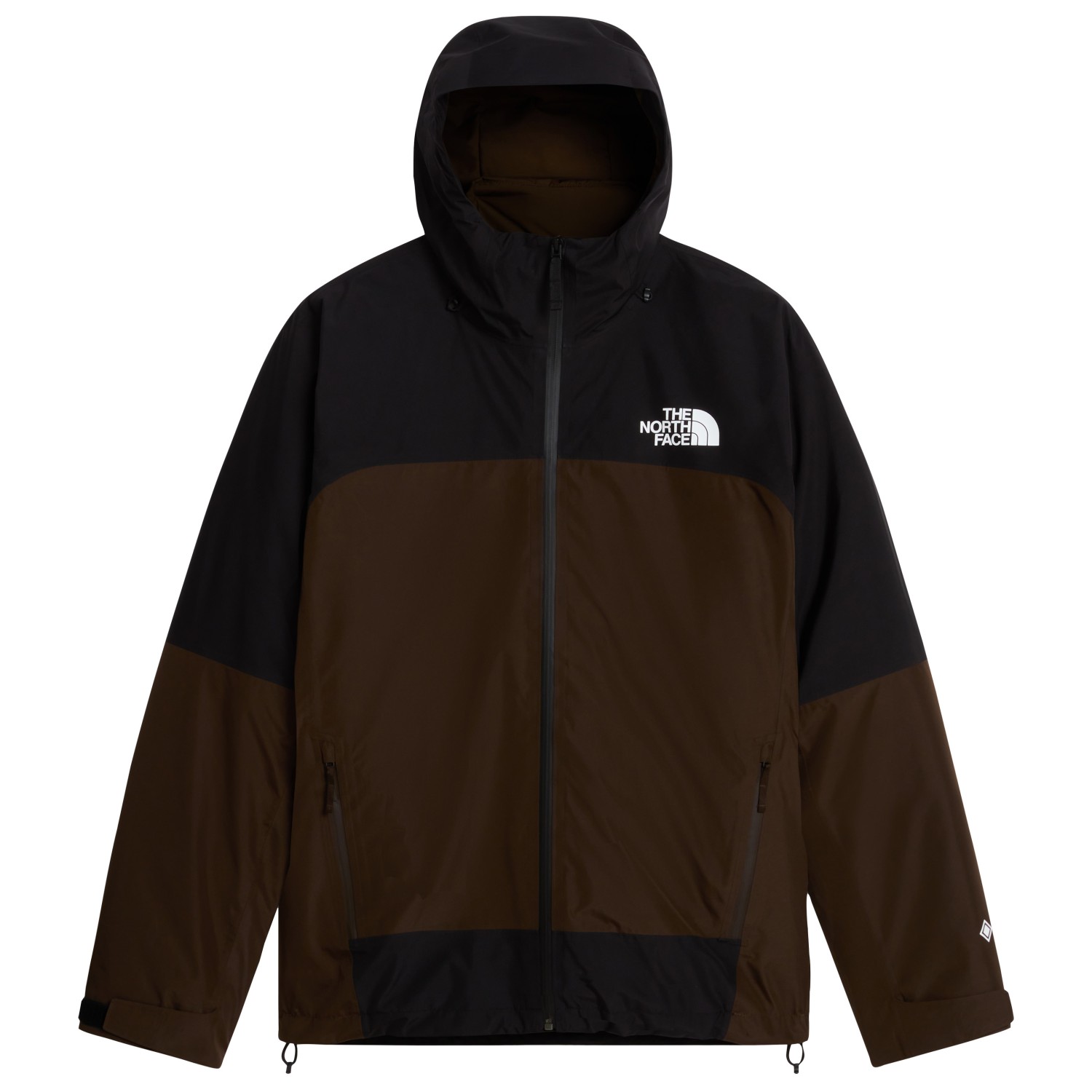 The North Face Mountain Light Triclimate GTX Jacket - 3-in-1