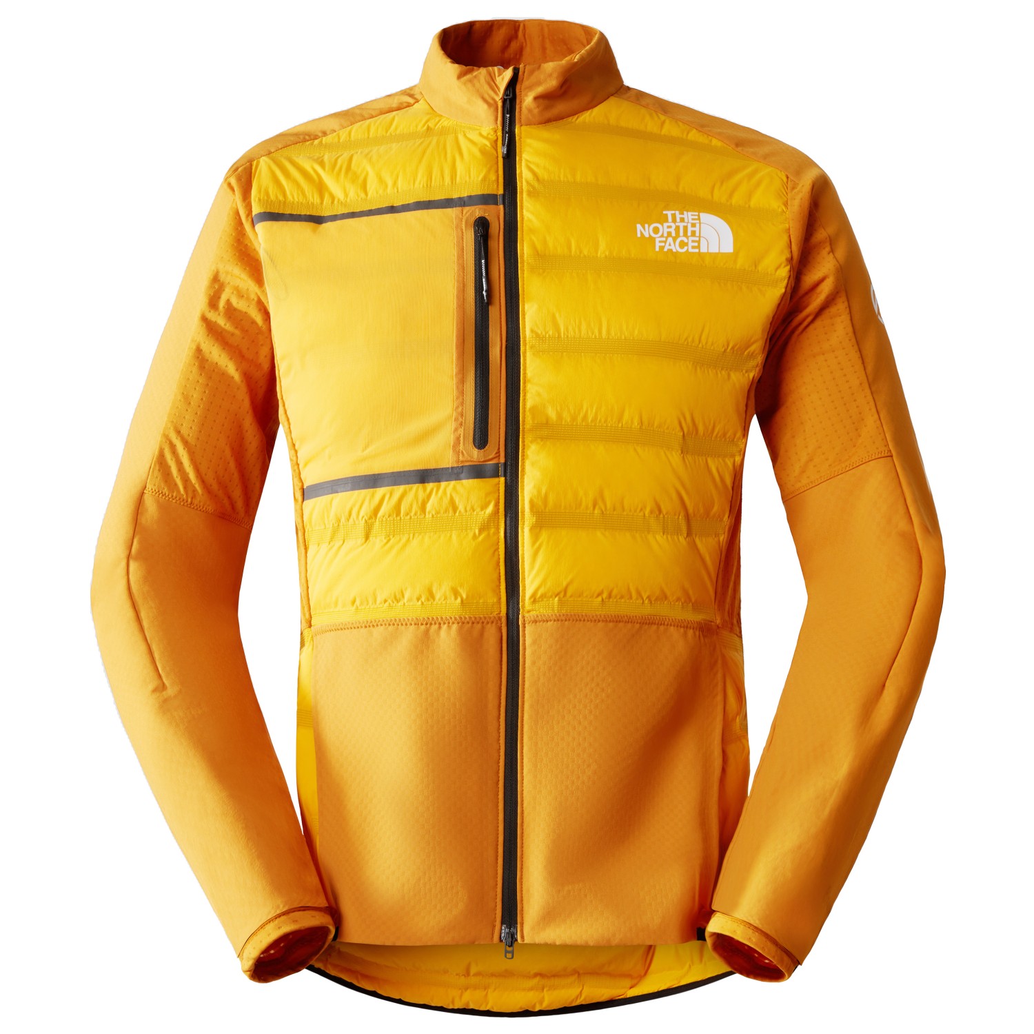 The North Face Summit Garnet Canyon Jacket - Daunenjacke Herren online