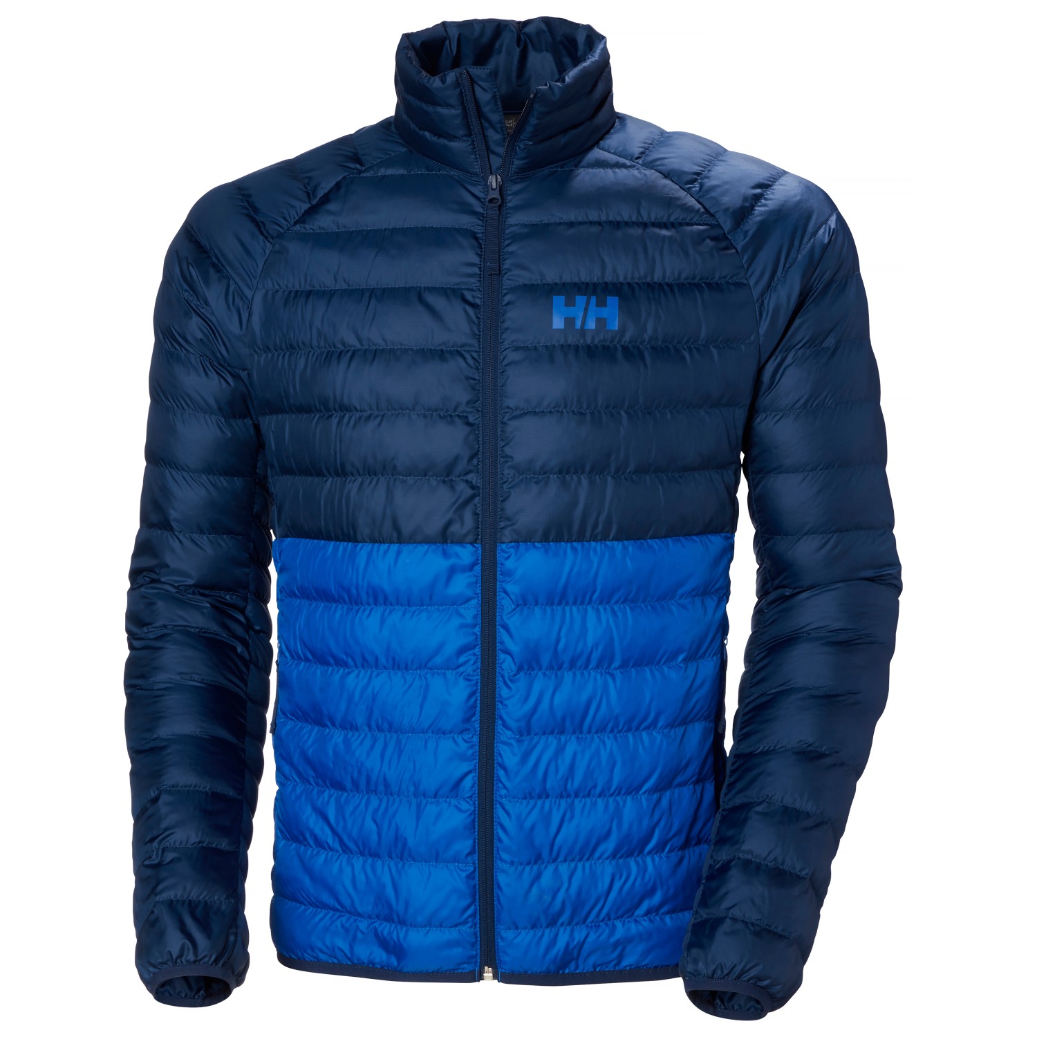 Giacca Da Sci HELLY HANSEN BANFF SHELL JACKET BLACK - Hh Uomo Giacca Invernale