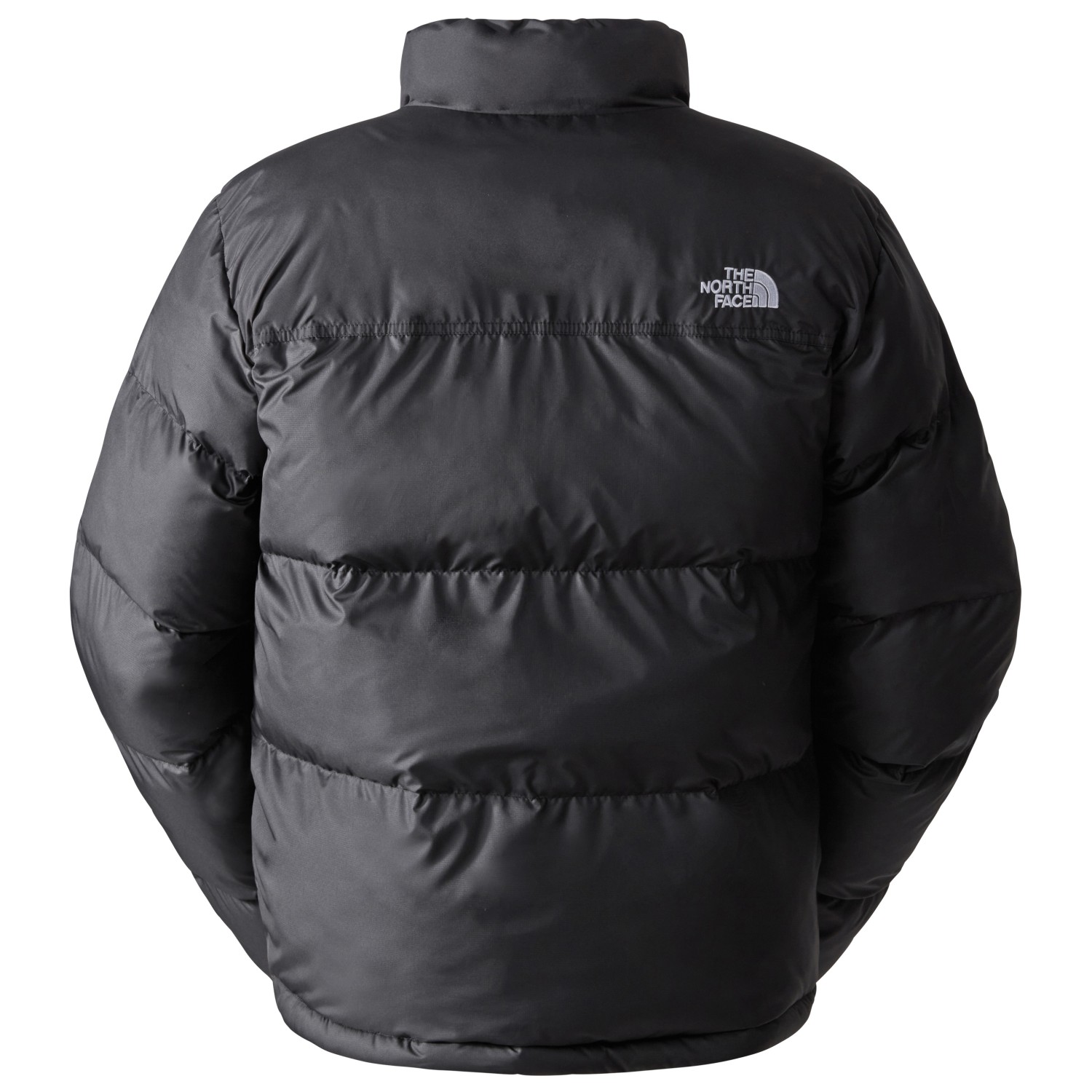 The North Face Saikuru Jacket - Veste synthétique Homme | Achat en ligne |  Alpiniste.fr