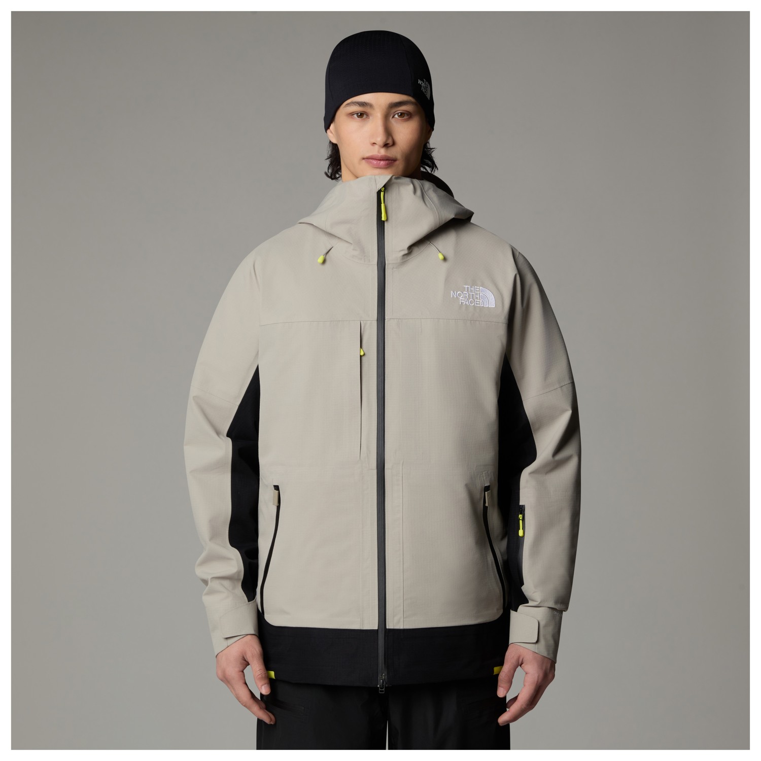 The North Face Ceptor Jacket - Chaqueta de esquí Hombre | Comprar