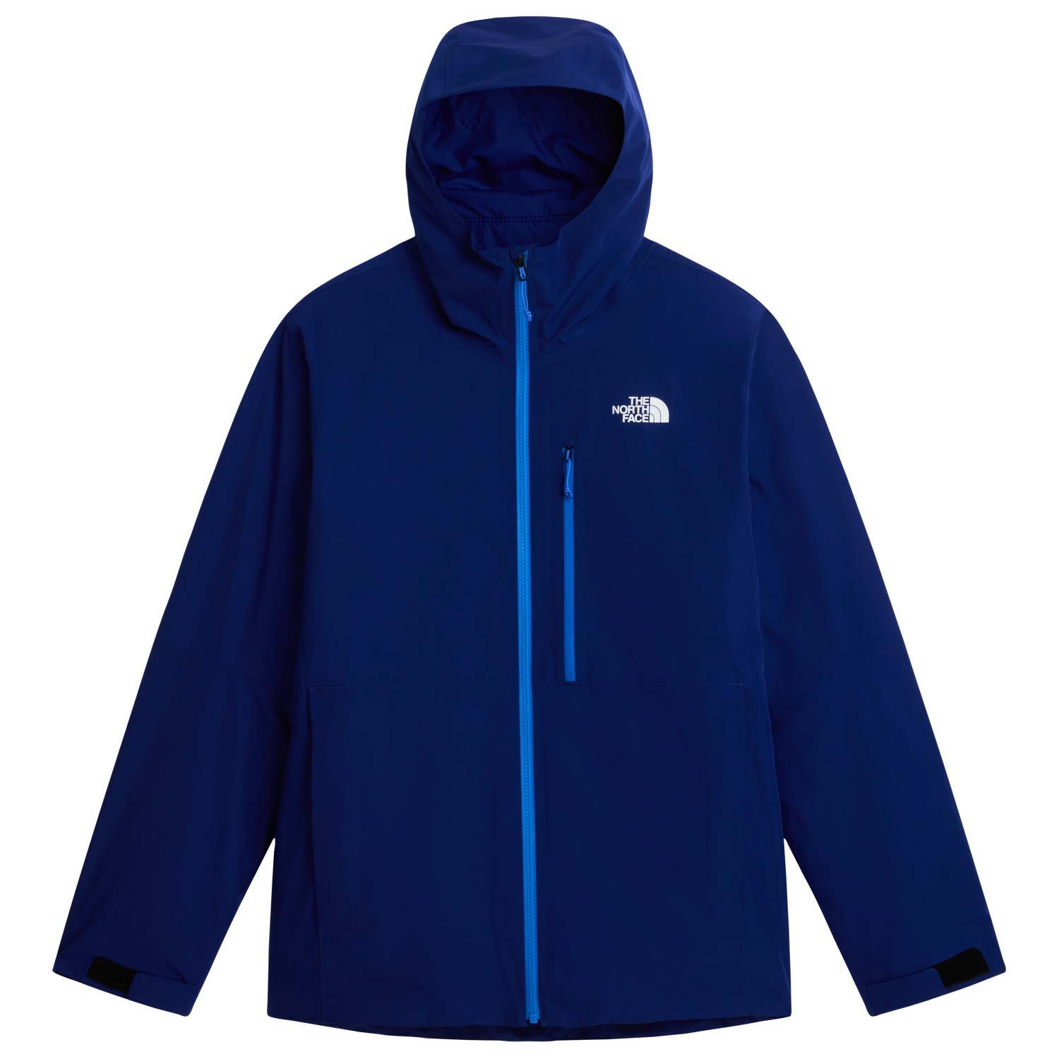 The North Face North Table Down Triclimate Jacket - 3-In-1 Jacket