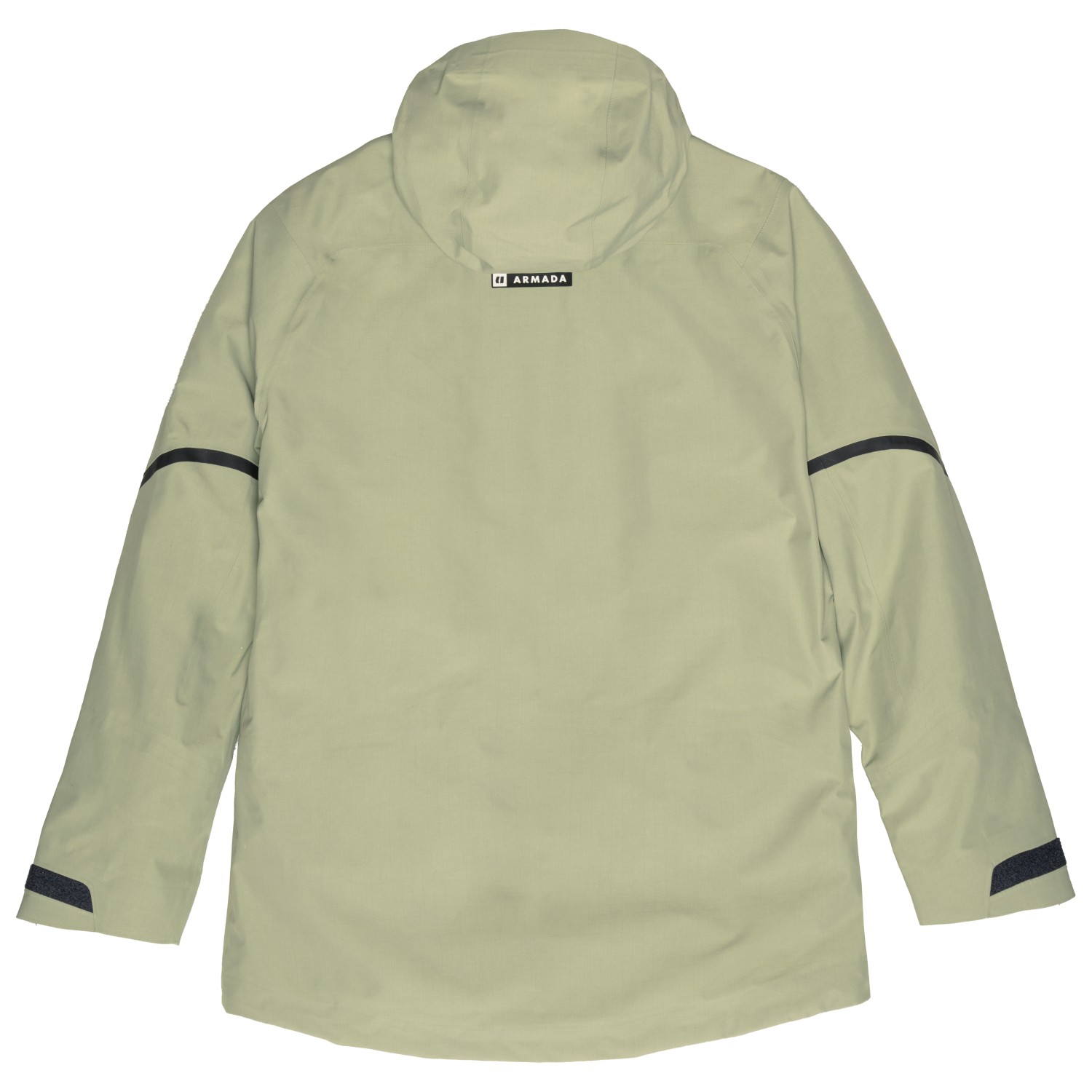 Armada Grands 3L Jacket - Veste de ski Homme | Achat en ligne