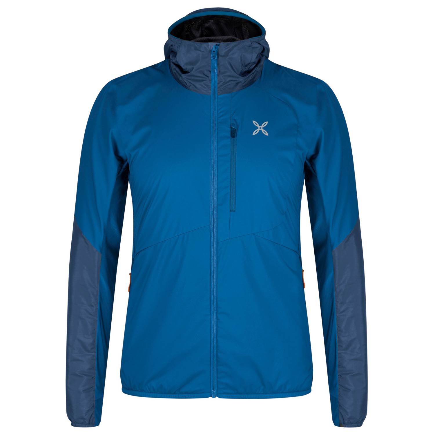 Montura Alpha Evo Jacket - Synthetic jacket Men's | Buy online