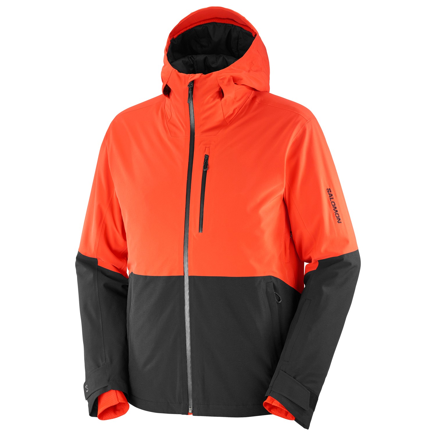 discount salomon ski wear Ski Clothing Salomon Icespeed Jkt M Discount Salomon Ski Wear Mens Top  Sellers Salomon Ski Clothing
