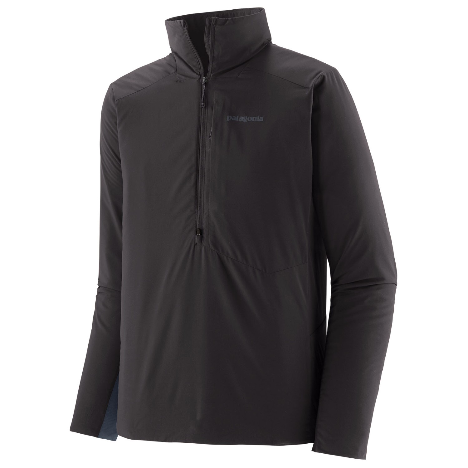 Patagonia Nano-Air Ultralight P/O - Synthetic jumper Men's | Free Patagonia Nano-Air Ultralight P/O - Synthetic jumper Men's | Free