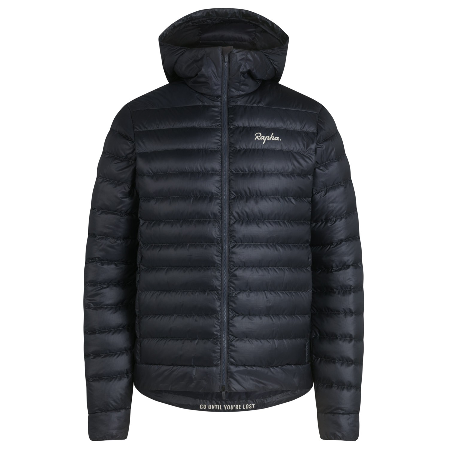 rapha-explore-down-jacket-down