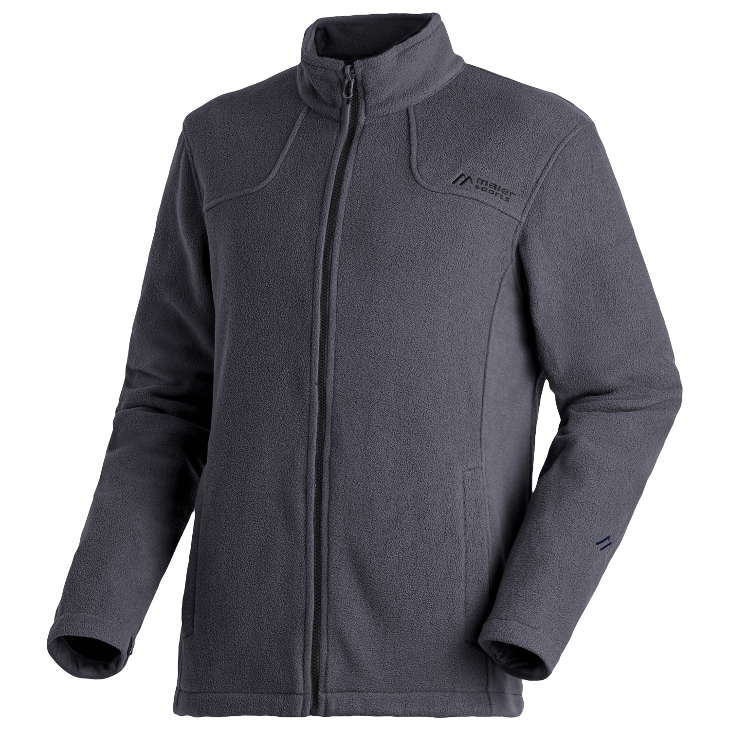Maier Sports Heren Senne Jas kopen Maier Sports Heren Senne Jas kopen