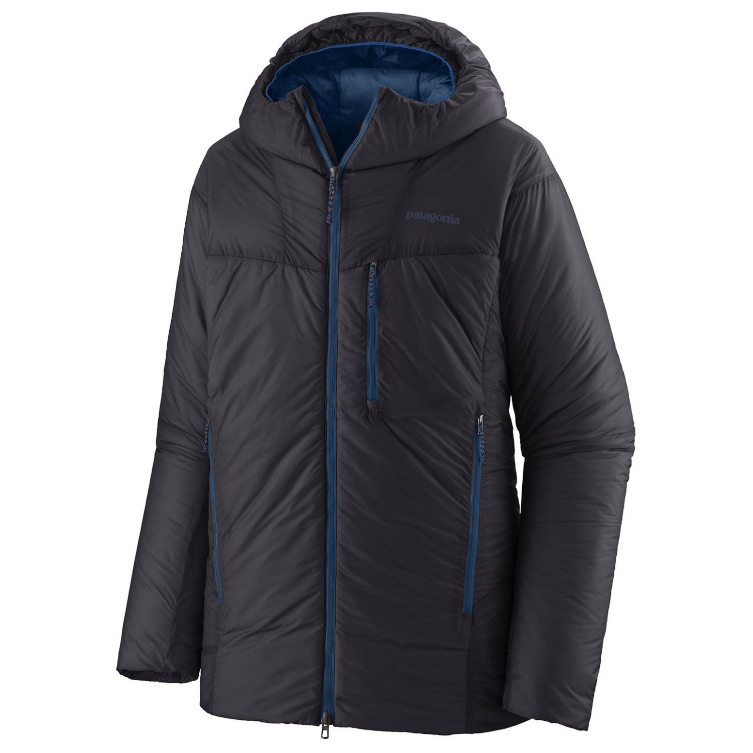Patagonia Das Parka - Synthetic jacket Men's | Buy online