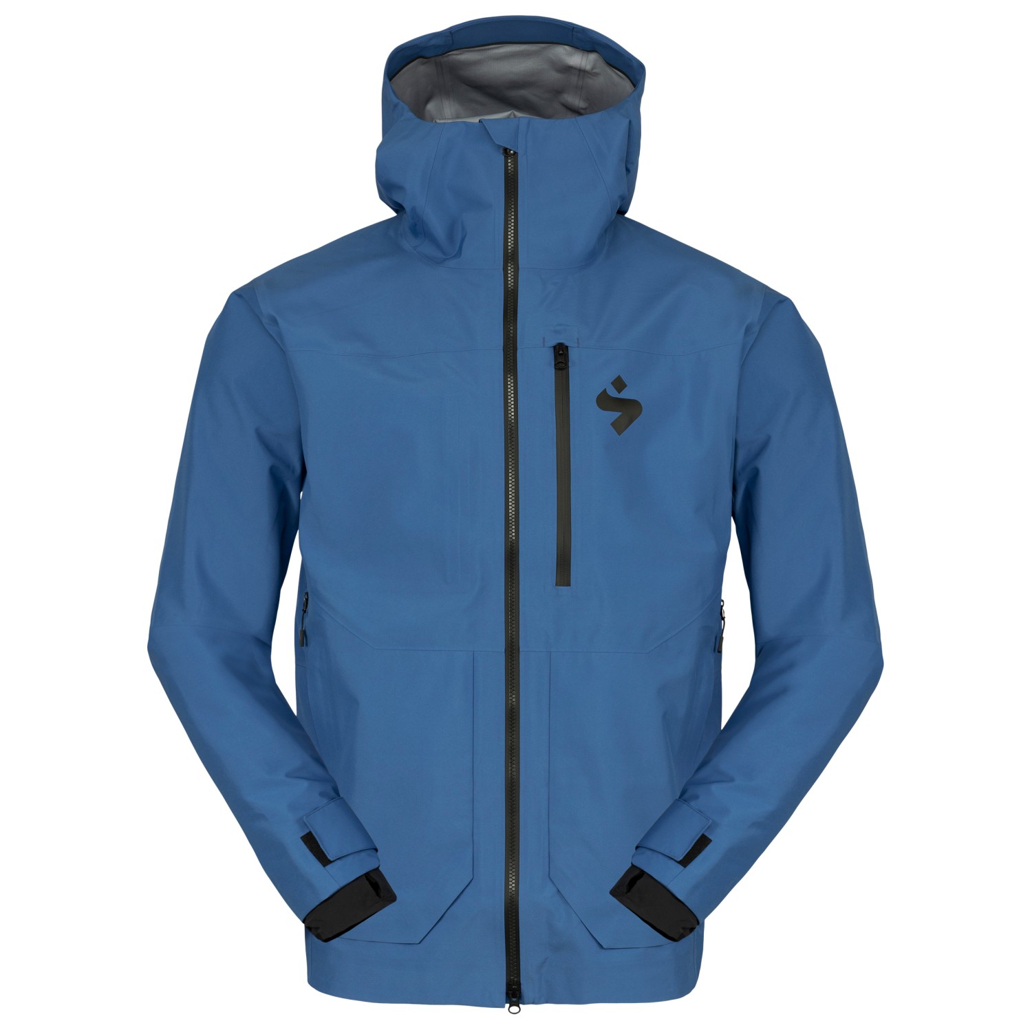 Sweet Protection Crusader X GORE-TEX Jacket - Ski Jacket Men's