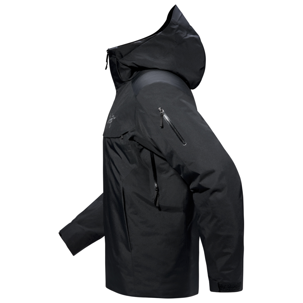 Arc'teryx Macai Down Jacket - Veste de ski Homme | Achat en ligne
