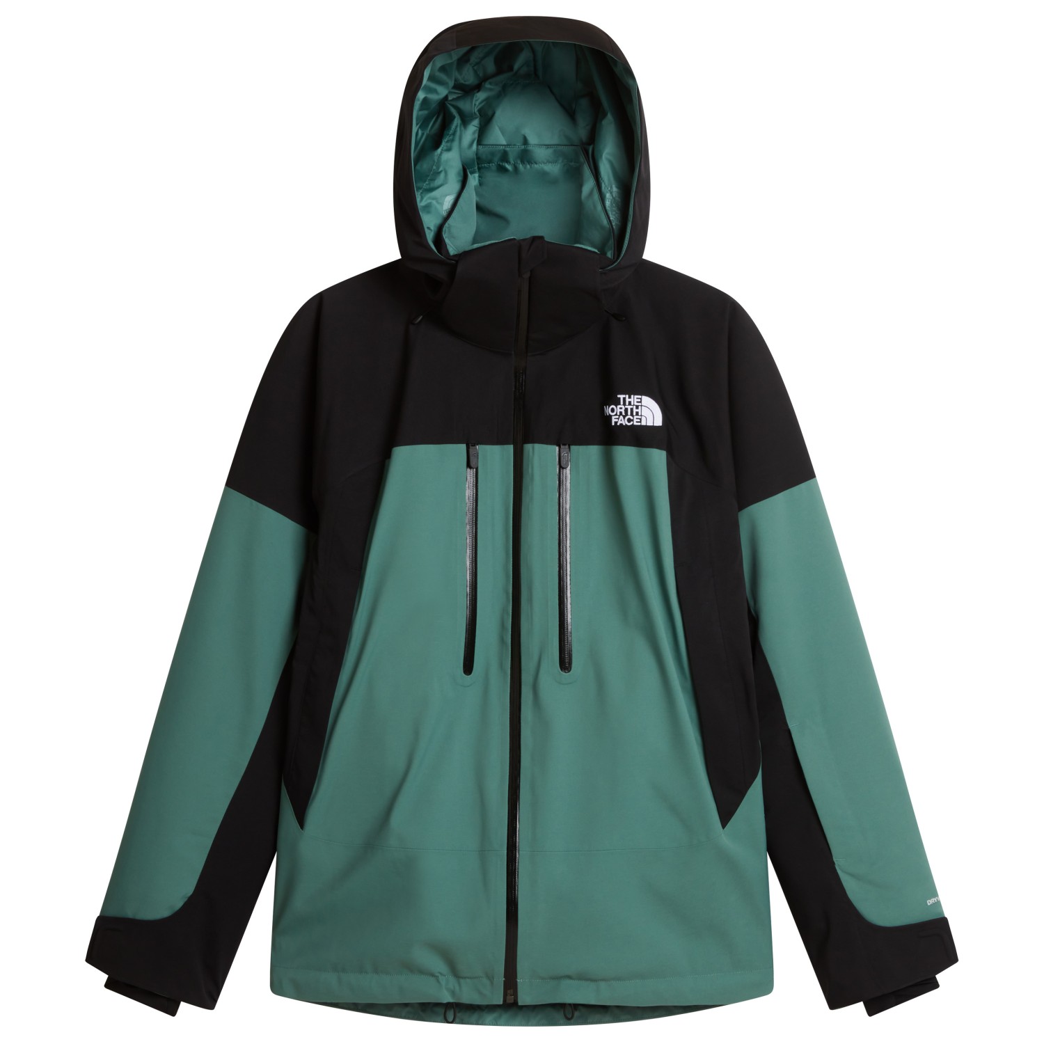 The North Face Chakal Jacket - Ski Jacket Men's | Free UK Delivery