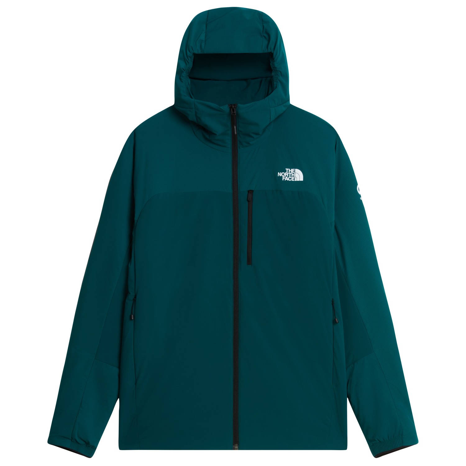 The North Face Summit Casaval Hoodie - Synthetic Jacket Men's