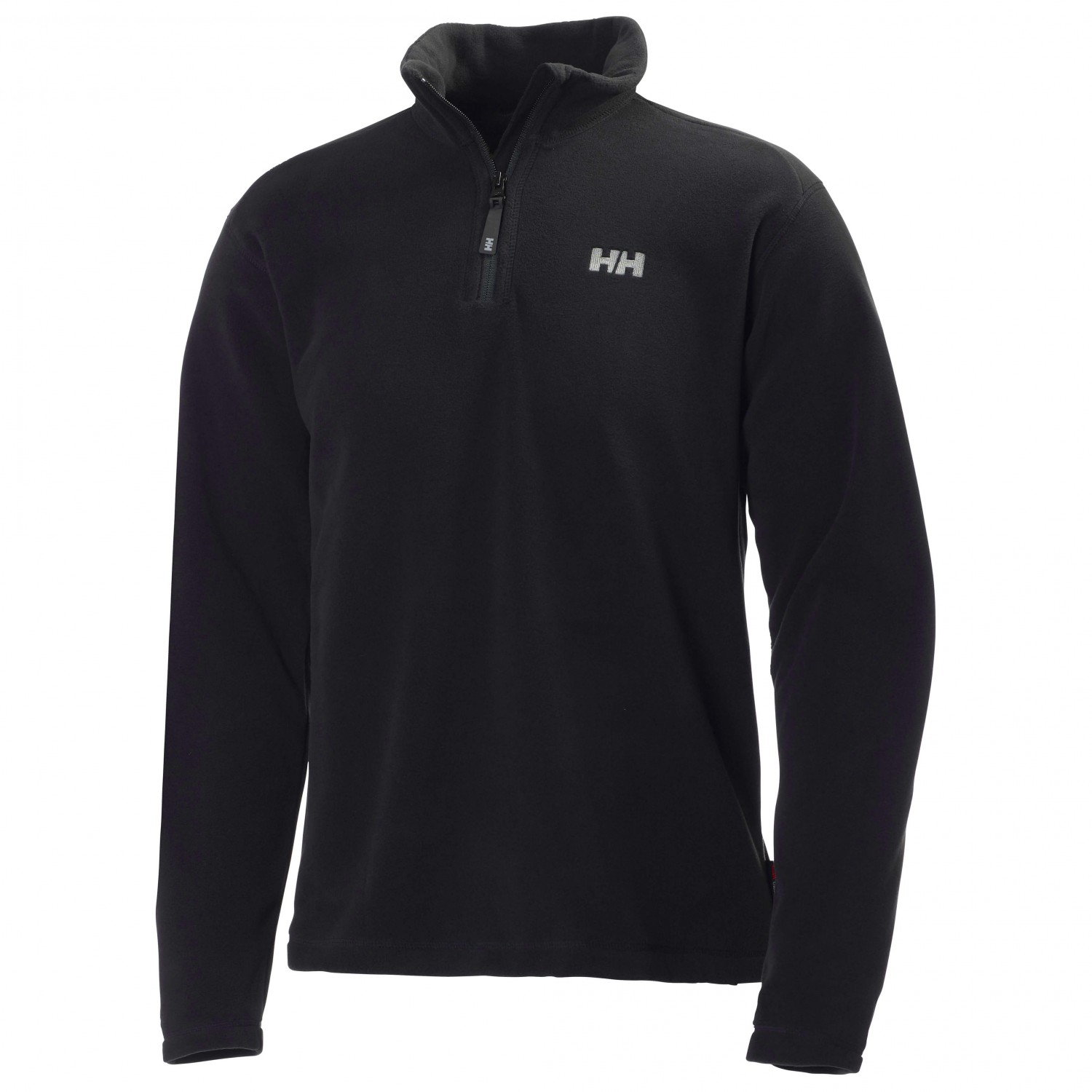 Helly Hansen Daybreaker 1/2 Zip Fleece - Jerséis de forro polar Hombre |  Comprar online | Bergfreunde.es