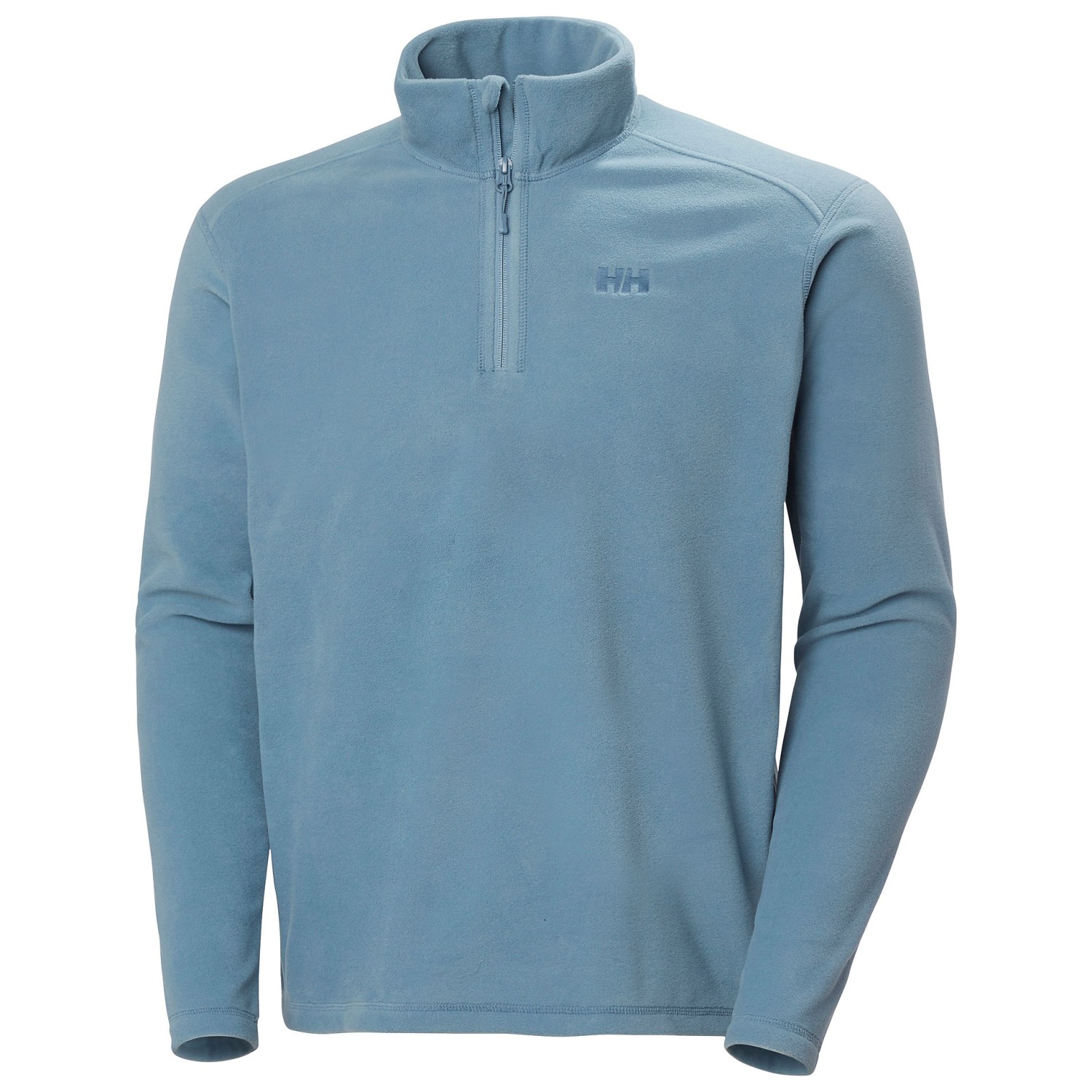 Helly Hansen Daybreaker 1/2 Zip Fleece - Fleece jumper Men's | Buy