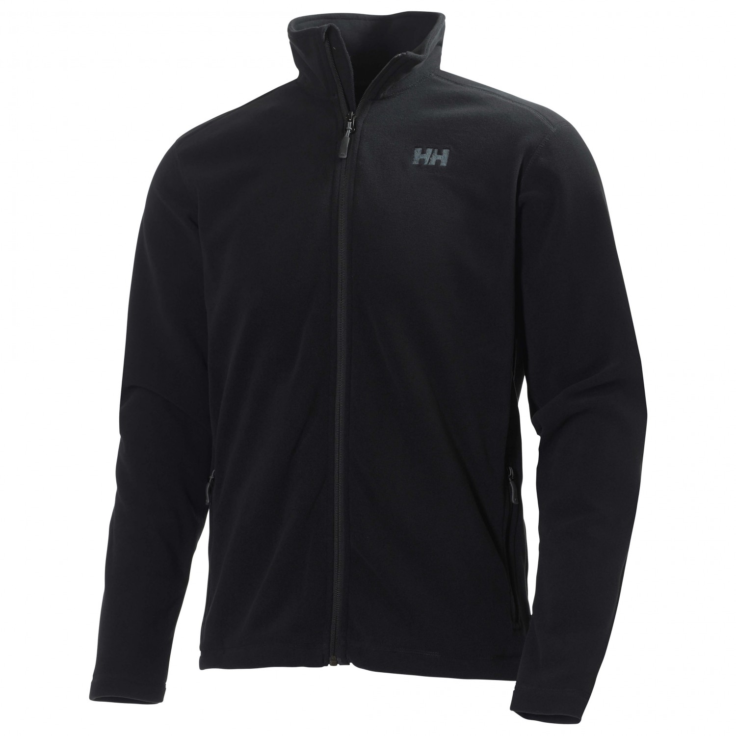 helly hansen ladies fleece