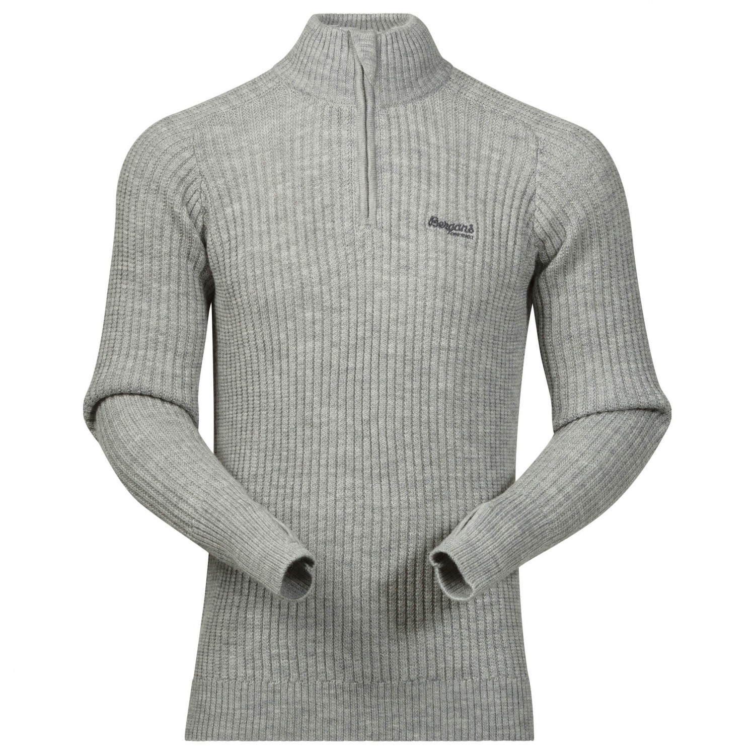 Bergans Intérieur:Pure Merino (S) - acheter sur