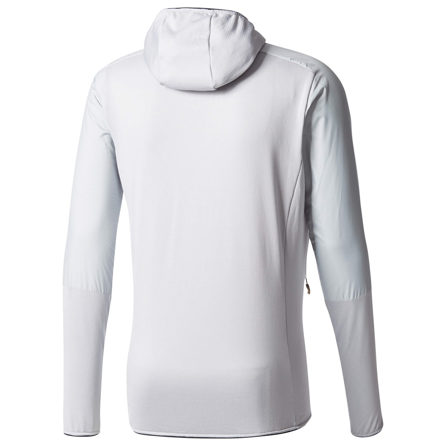Adidas Terrex Terrex Skyclimb Fleece Jacket - Fleece jacket Men's | Buy  online | Bergfreunde.eu