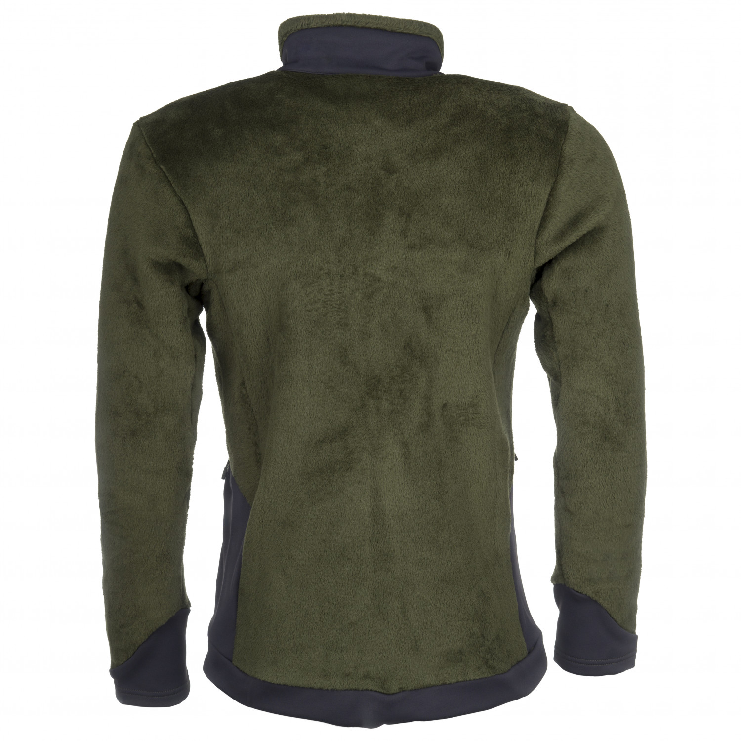 monkey mountain hardwear