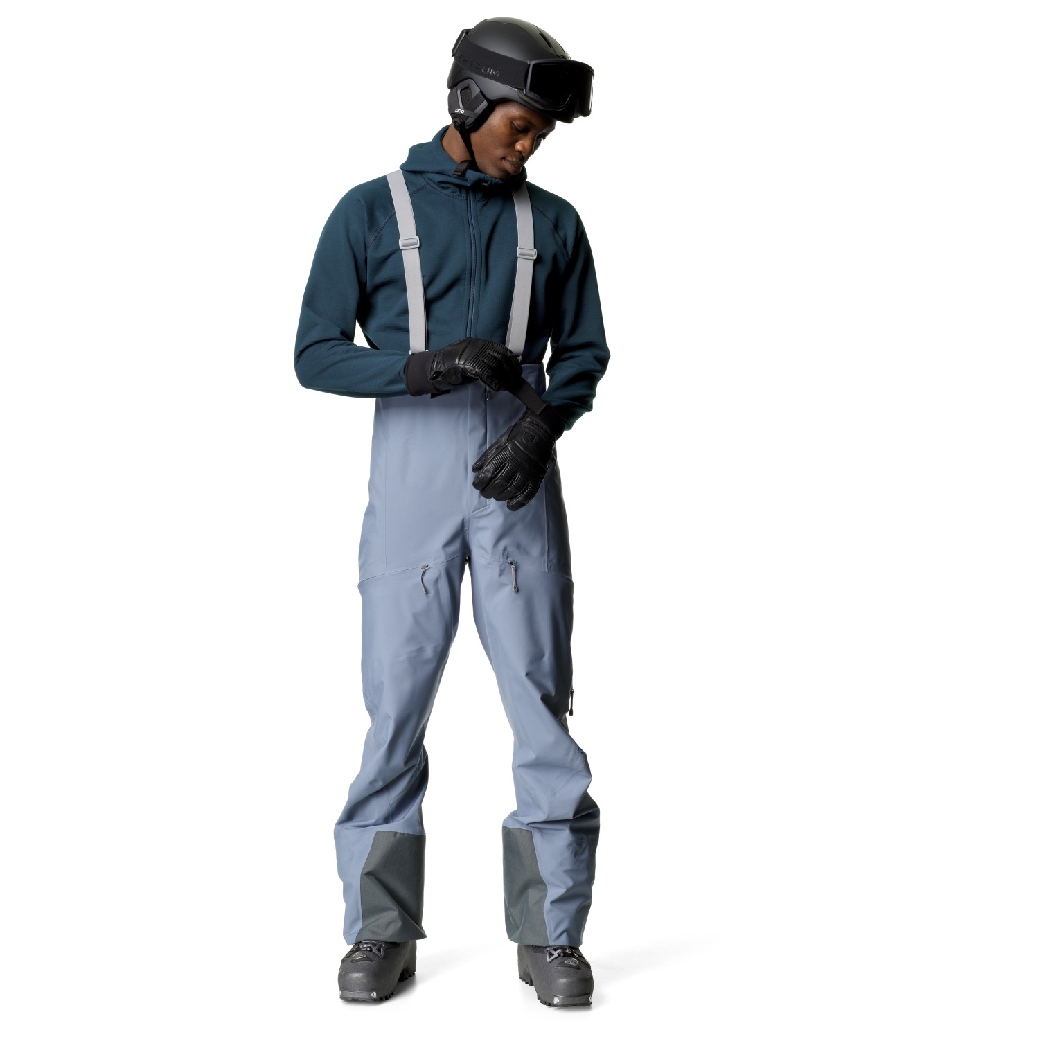 houdini mono air houdi