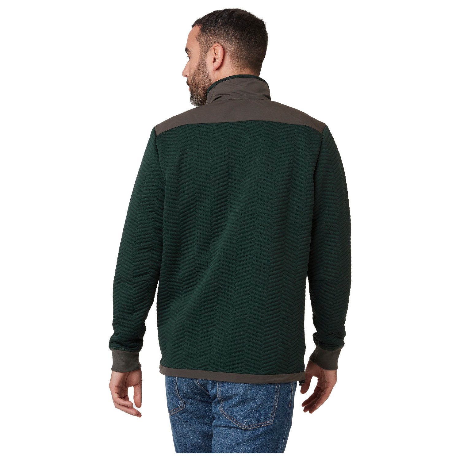 lillo sweater helly hansen