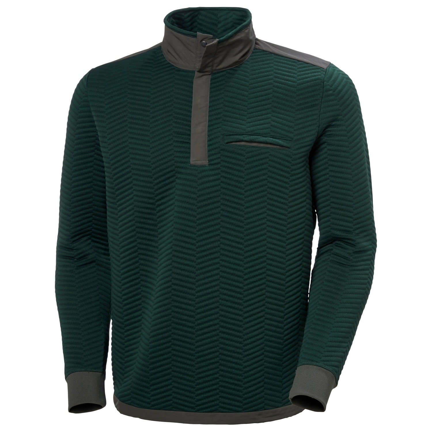 helly hansen jumpers