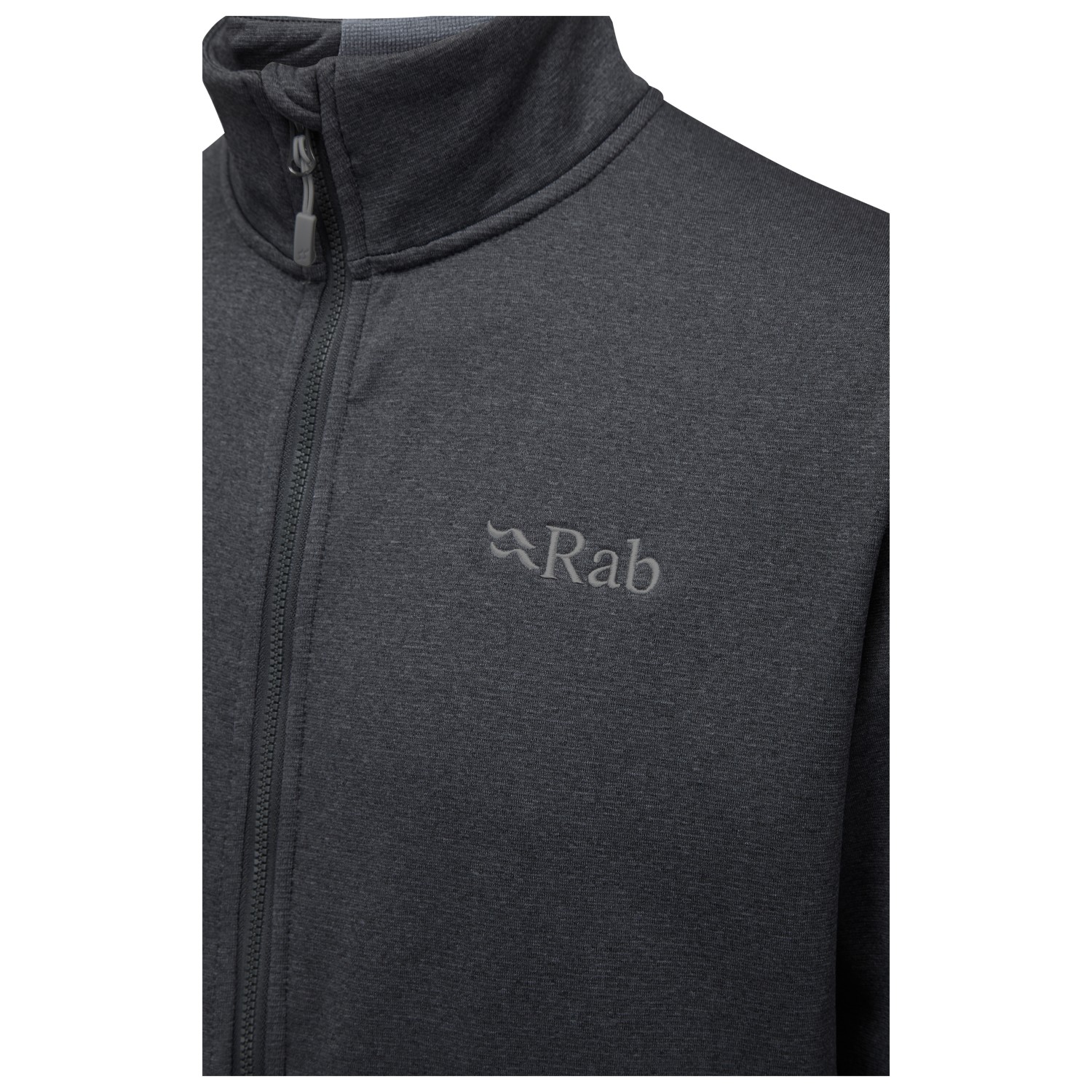 rab geon jacket