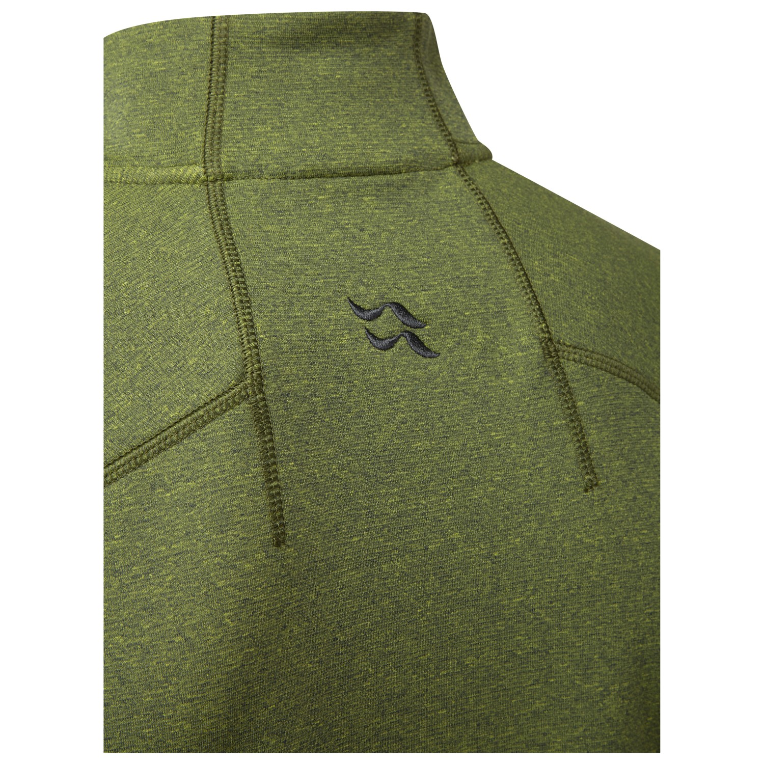 rab jumper mens