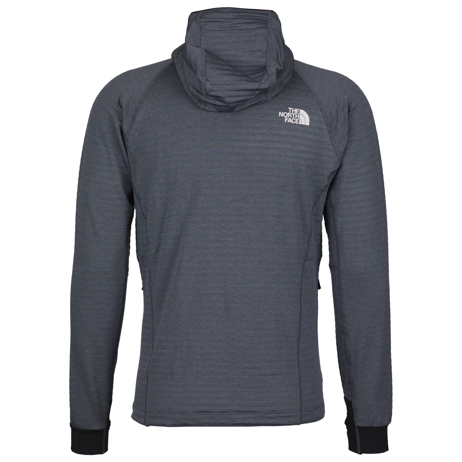 The North Face Circadian Full-Zip 