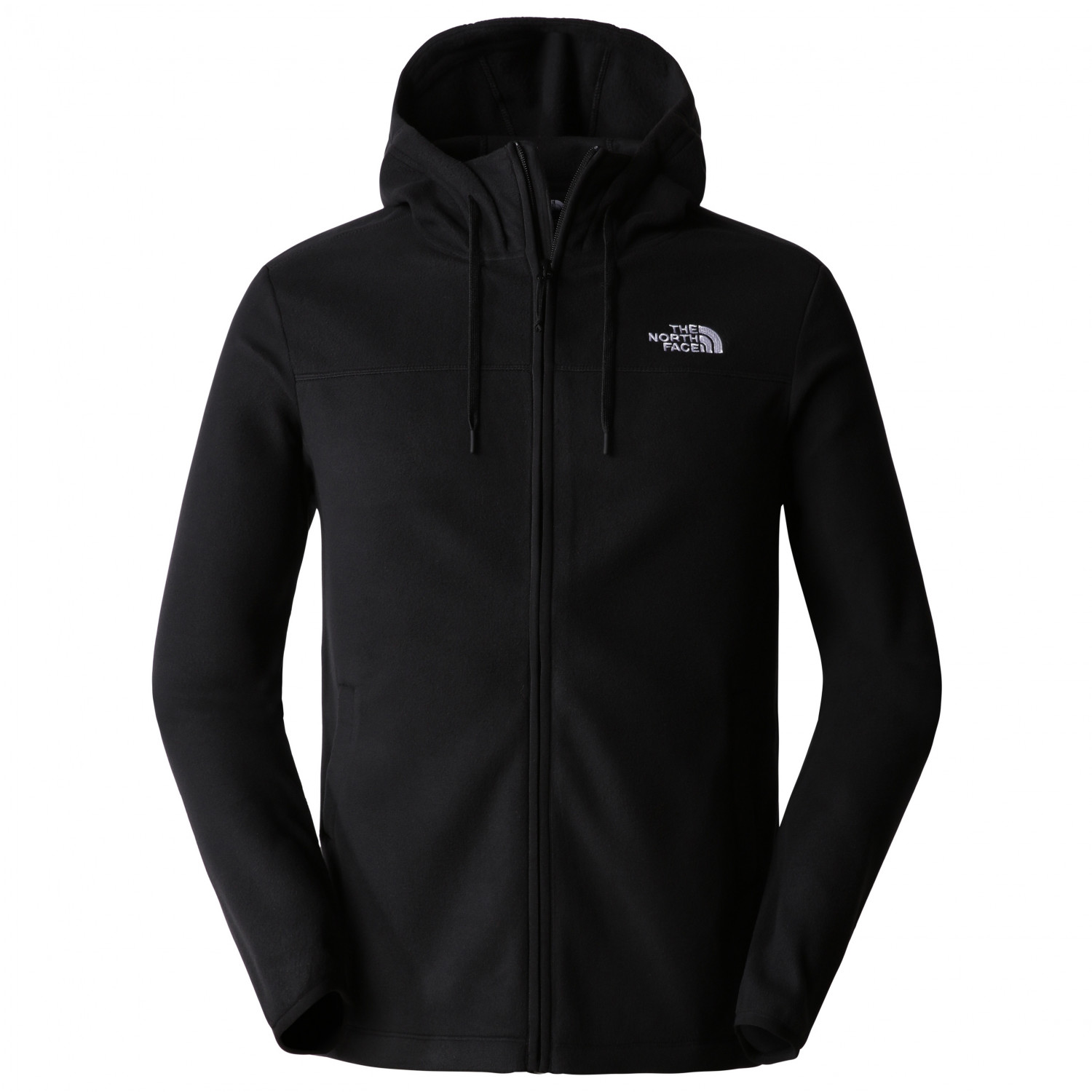 uca sweatshirts
