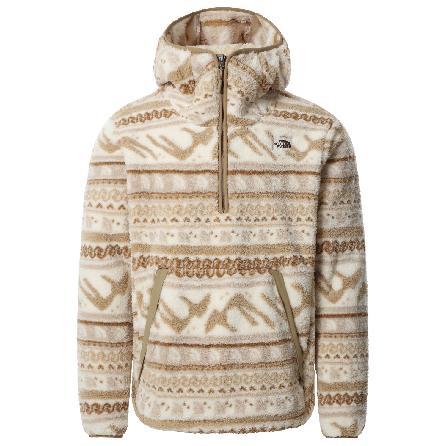 The North Face Printed Campshire 