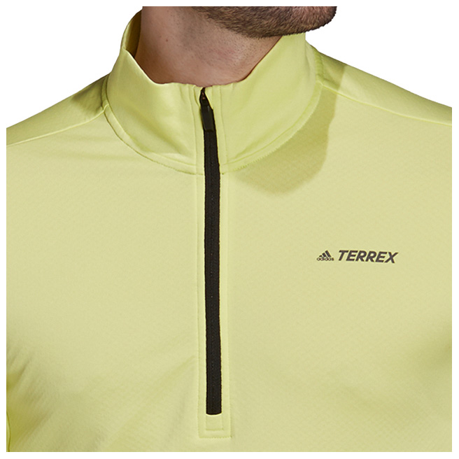 terrex track tops