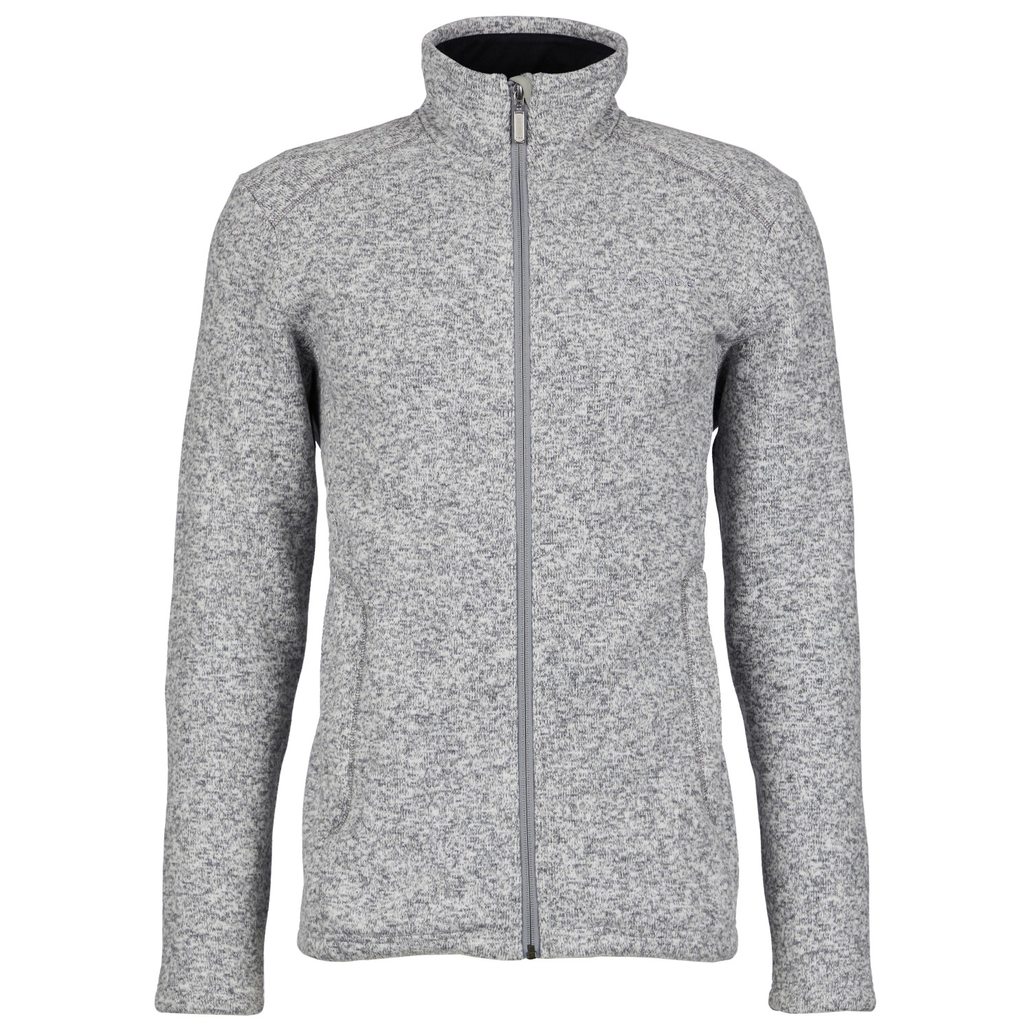 Vaude Me Aland Jacket - Fleece jacket 