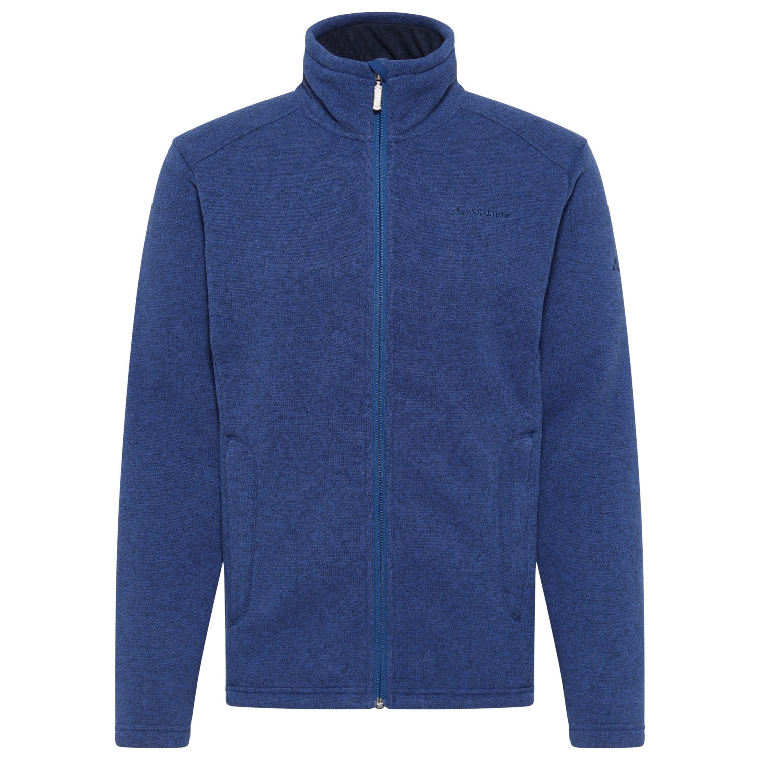 Vaude Me Aland Jacket - Fleece jacket 