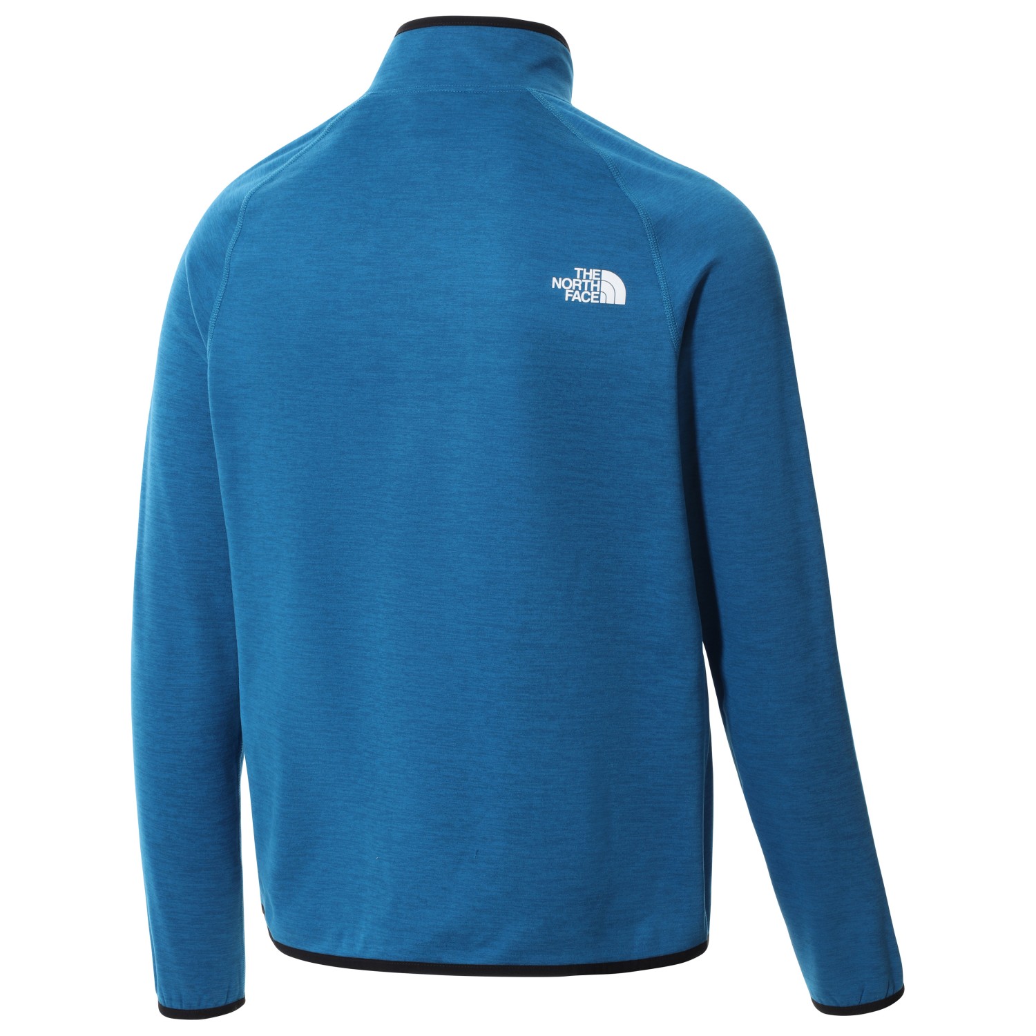 The North Face Canyonlands 1/2 Zip 