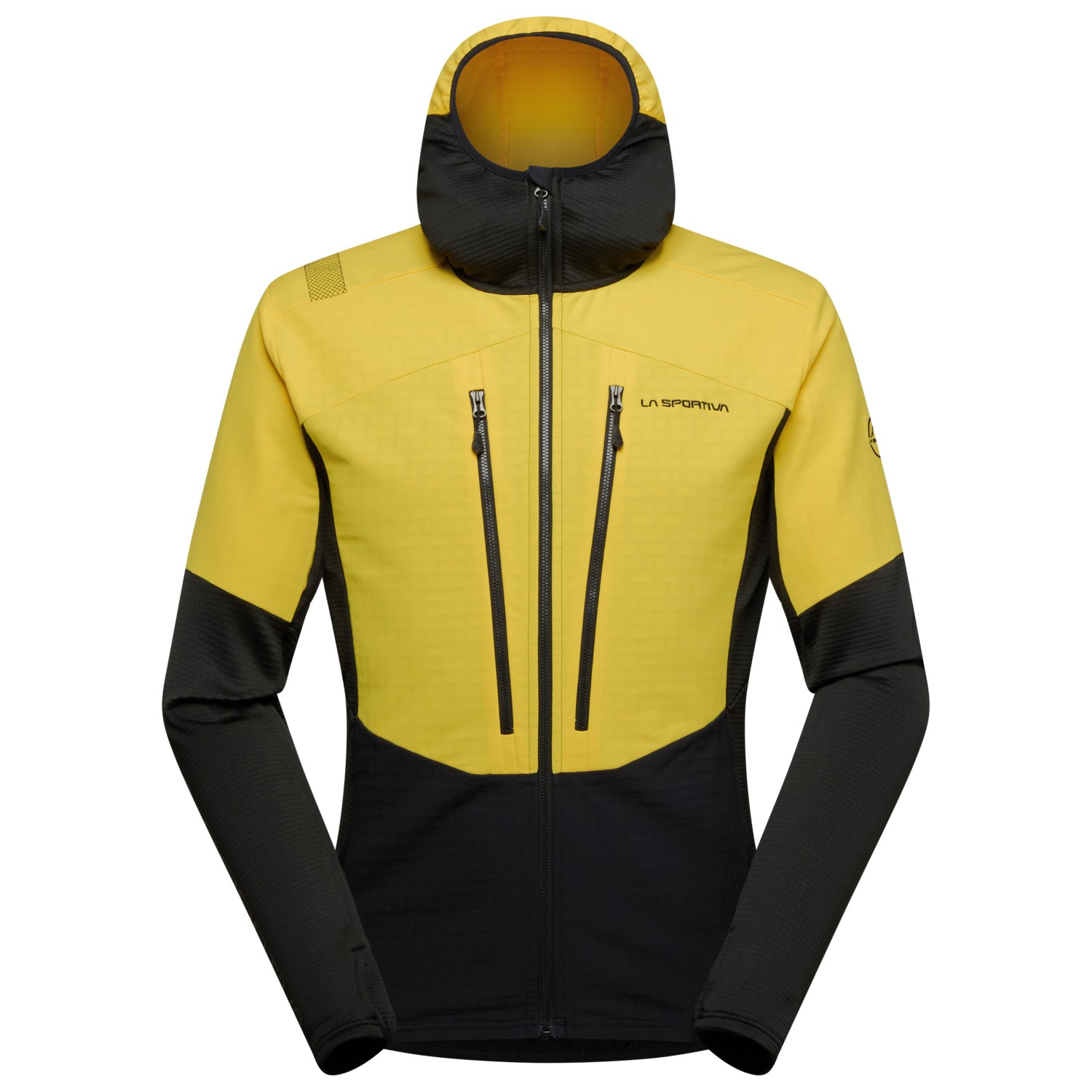 Giacchina Sportiva Uomo Con Cappuccio In Pile - Felpa Casual Soft Touch, Autunno Inverno, Colore Rosa