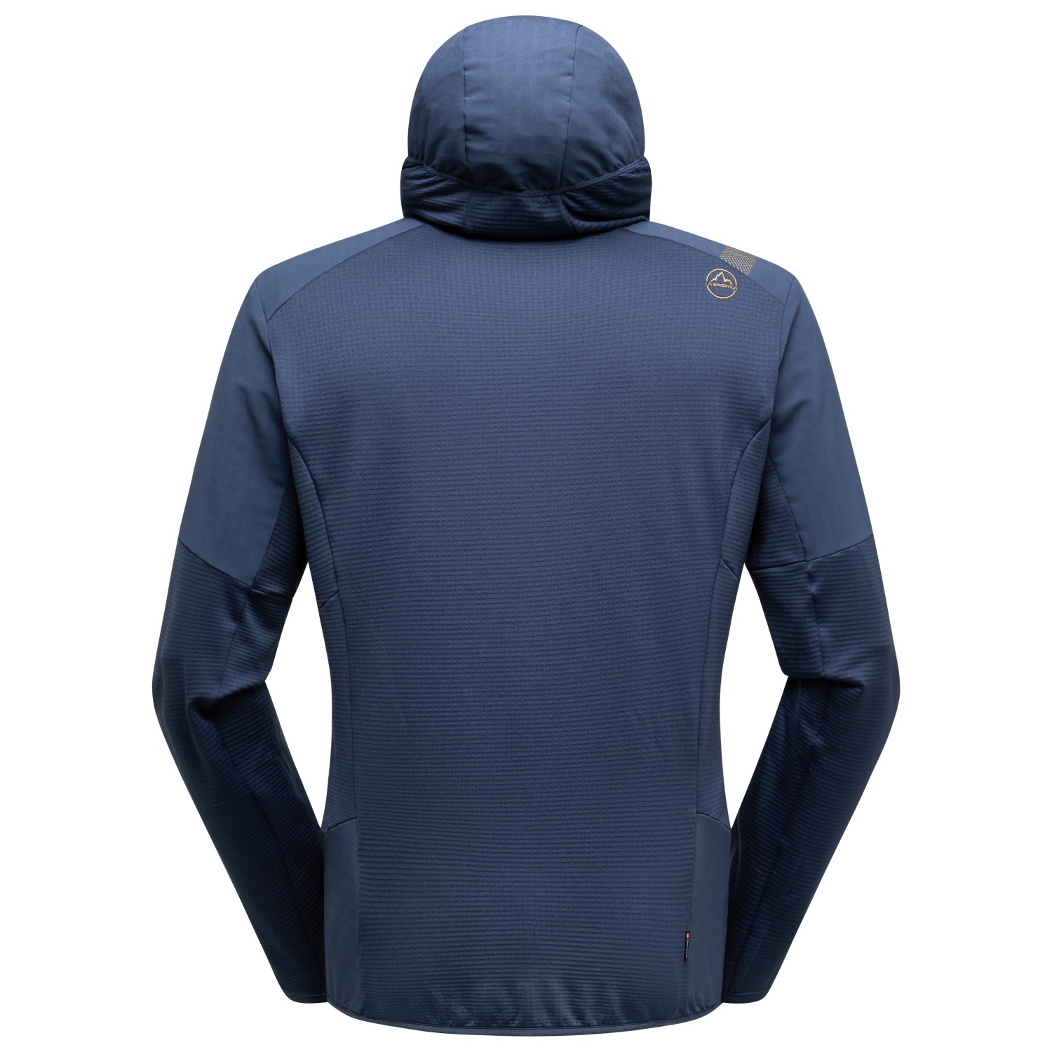 Fascia Polsi Manicotto Termico Unisex In Angora E Lana - Caldo Naturale Per Reumatismi E Freddo (SUSA, Made In Germany)