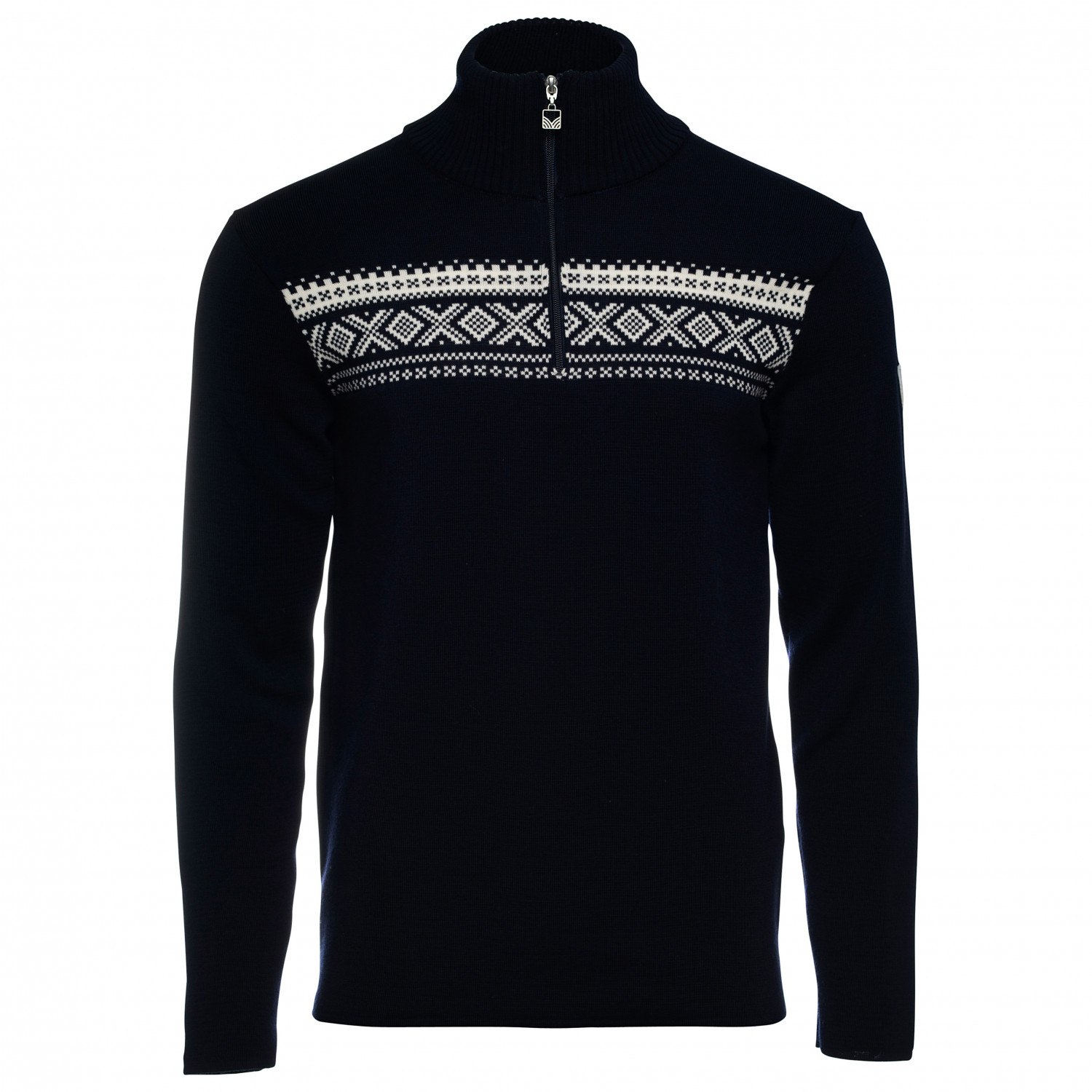 Dale of Norway Dalestølen Sweater Merino jumper Men's Buy online