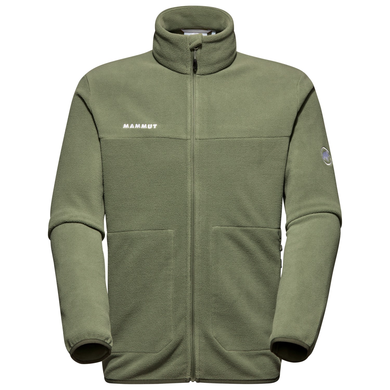 Mammut