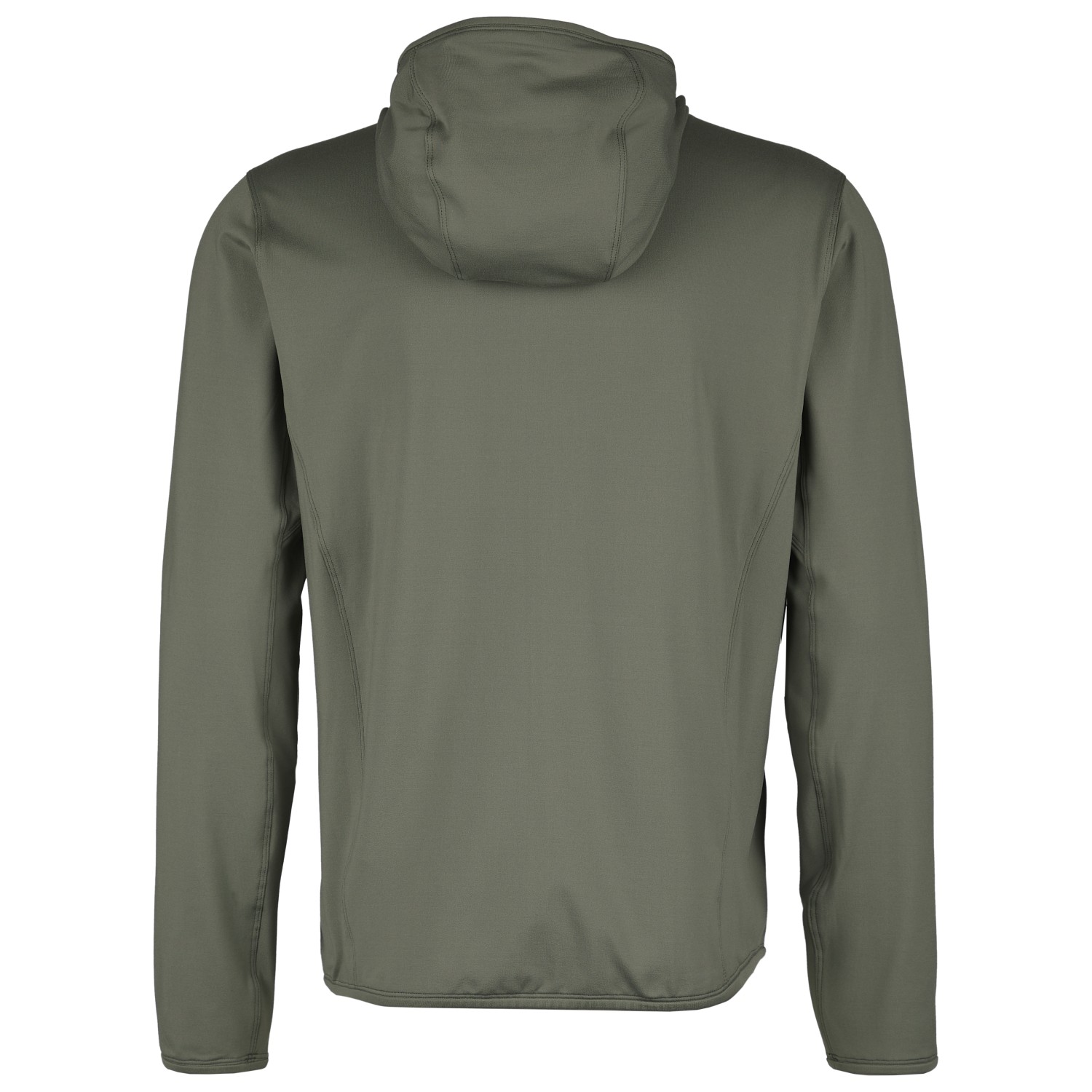 Arc'teryx Kyanite Lightweight Hoody Fleecejacke Herren online kaufen Bergfreunde.de