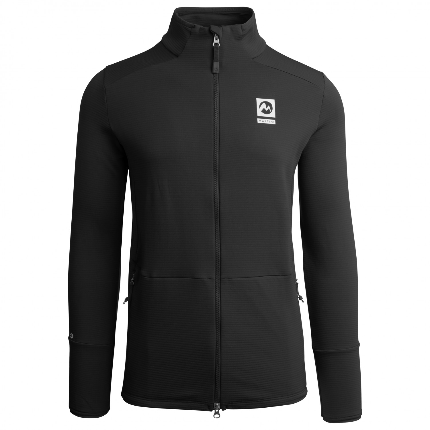 Veste Isolante Homme Ariat Stable - Bleu Taille XL - Occasion Très Bon État